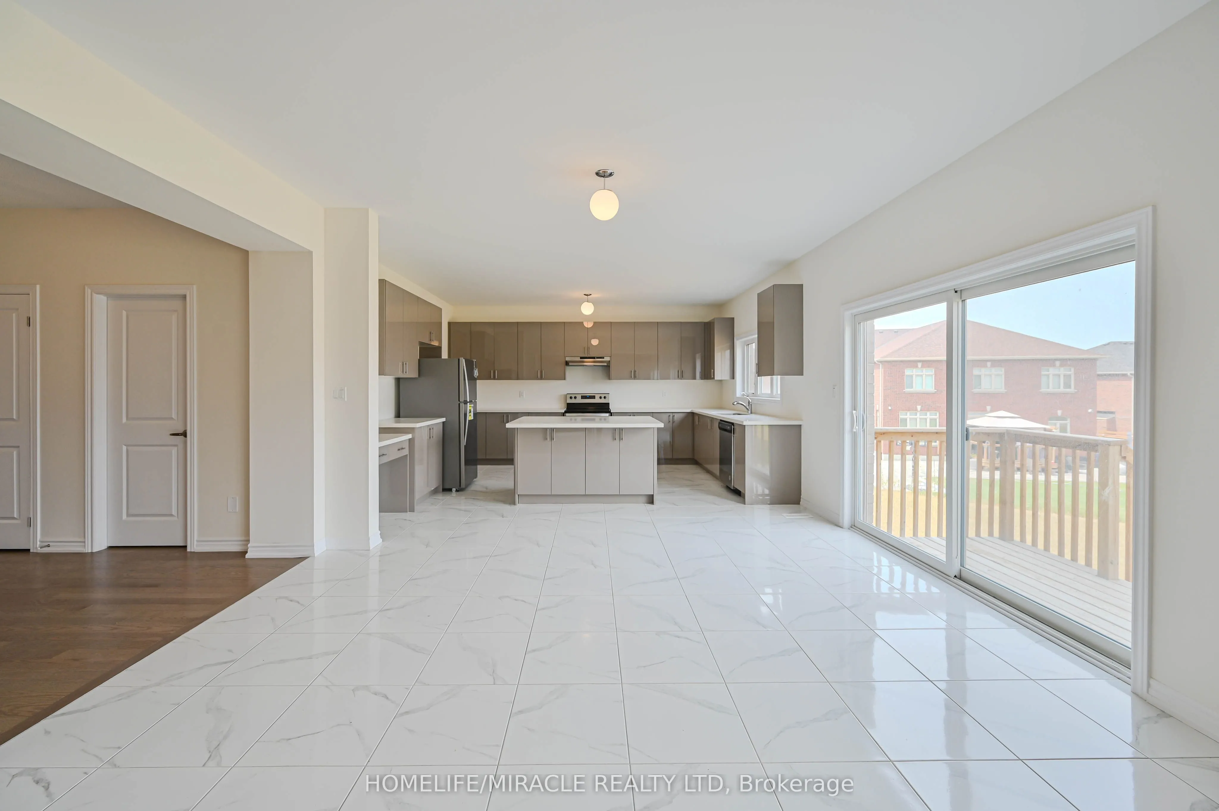 1653 Corsal Court