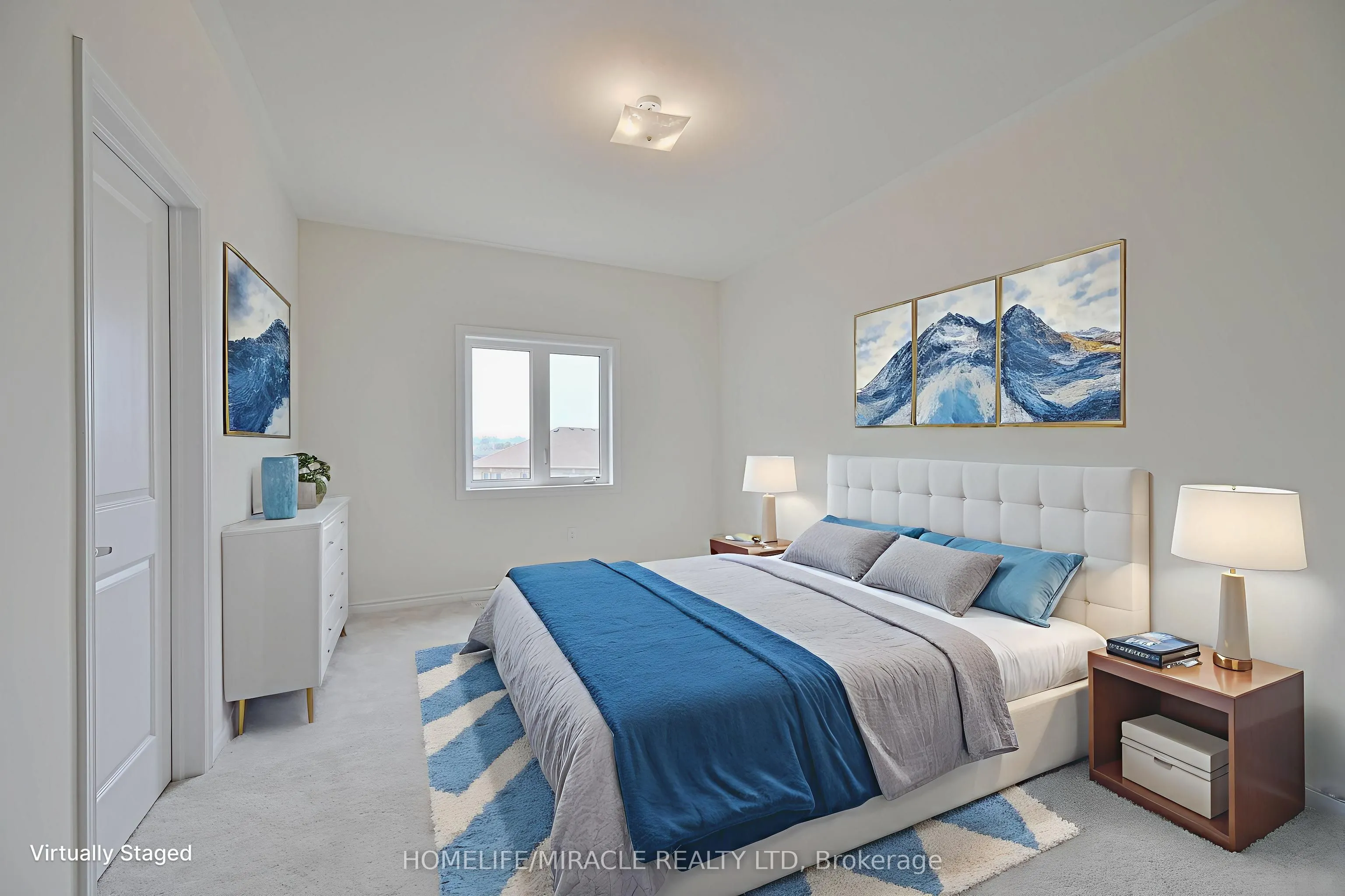 1653 Corsal Court