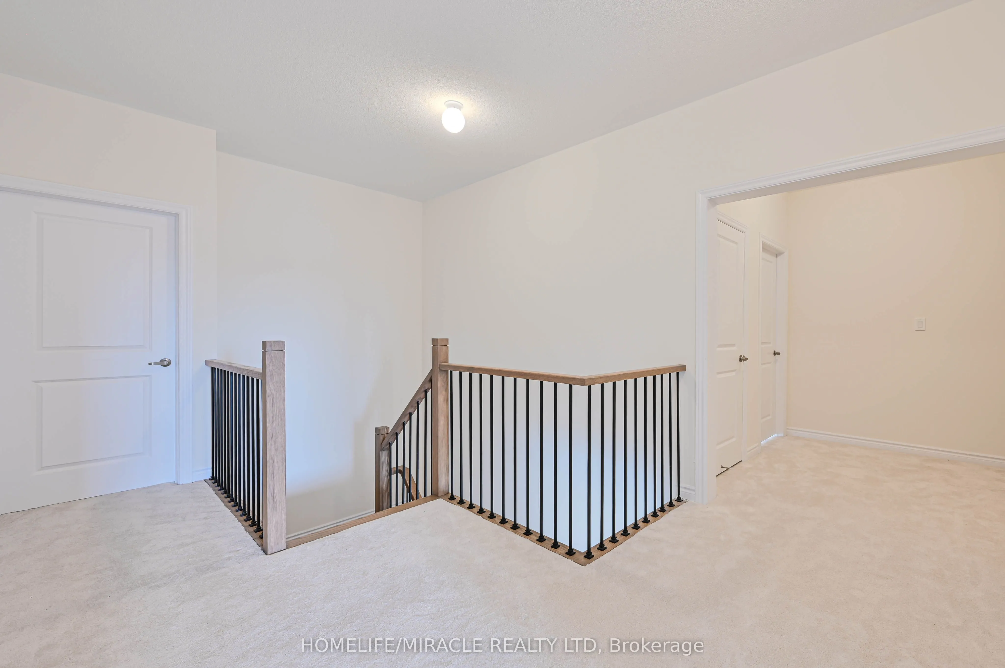 1653 Corsal Court