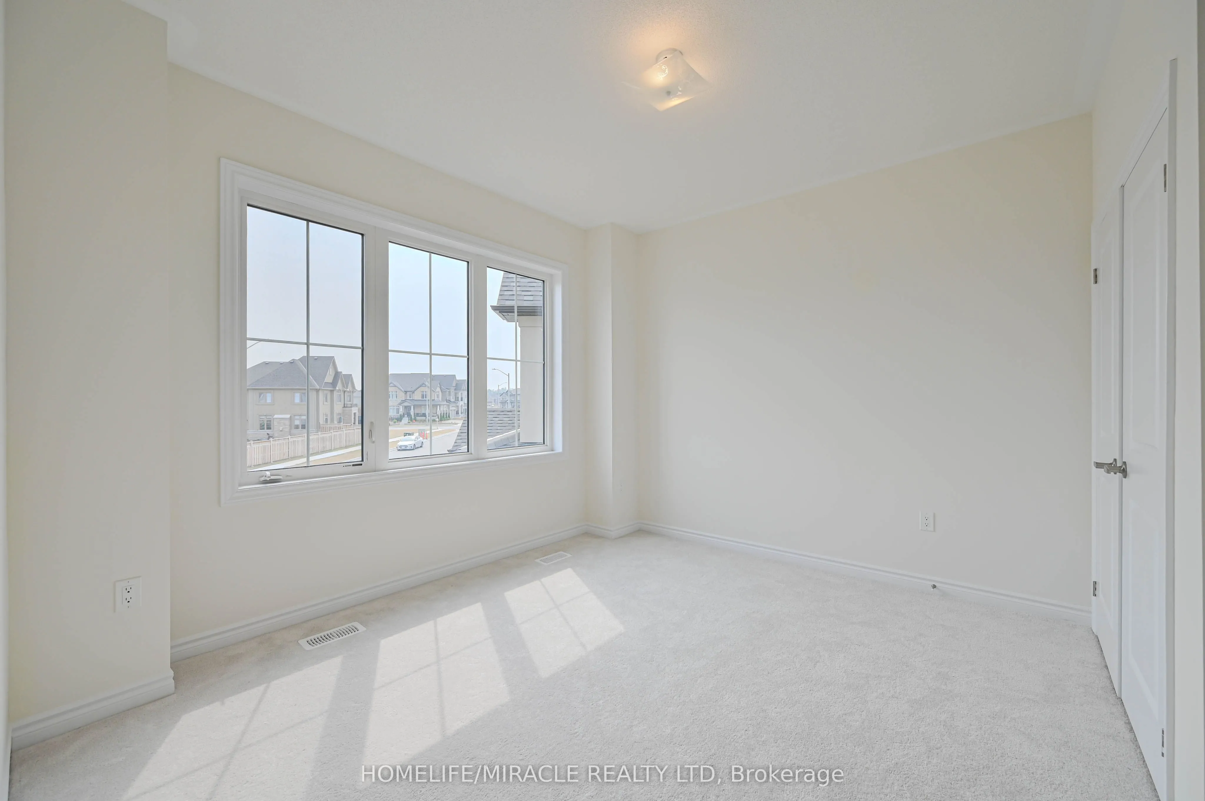 1653 Corsal Court