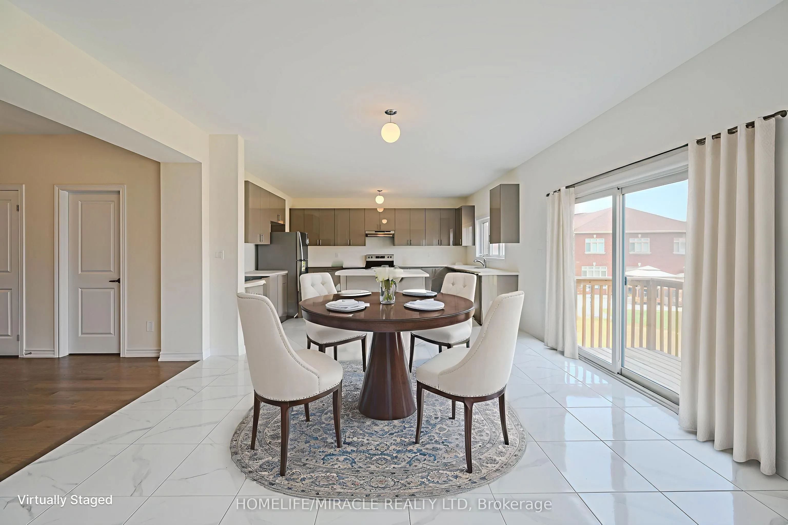 1653 Corsal Court