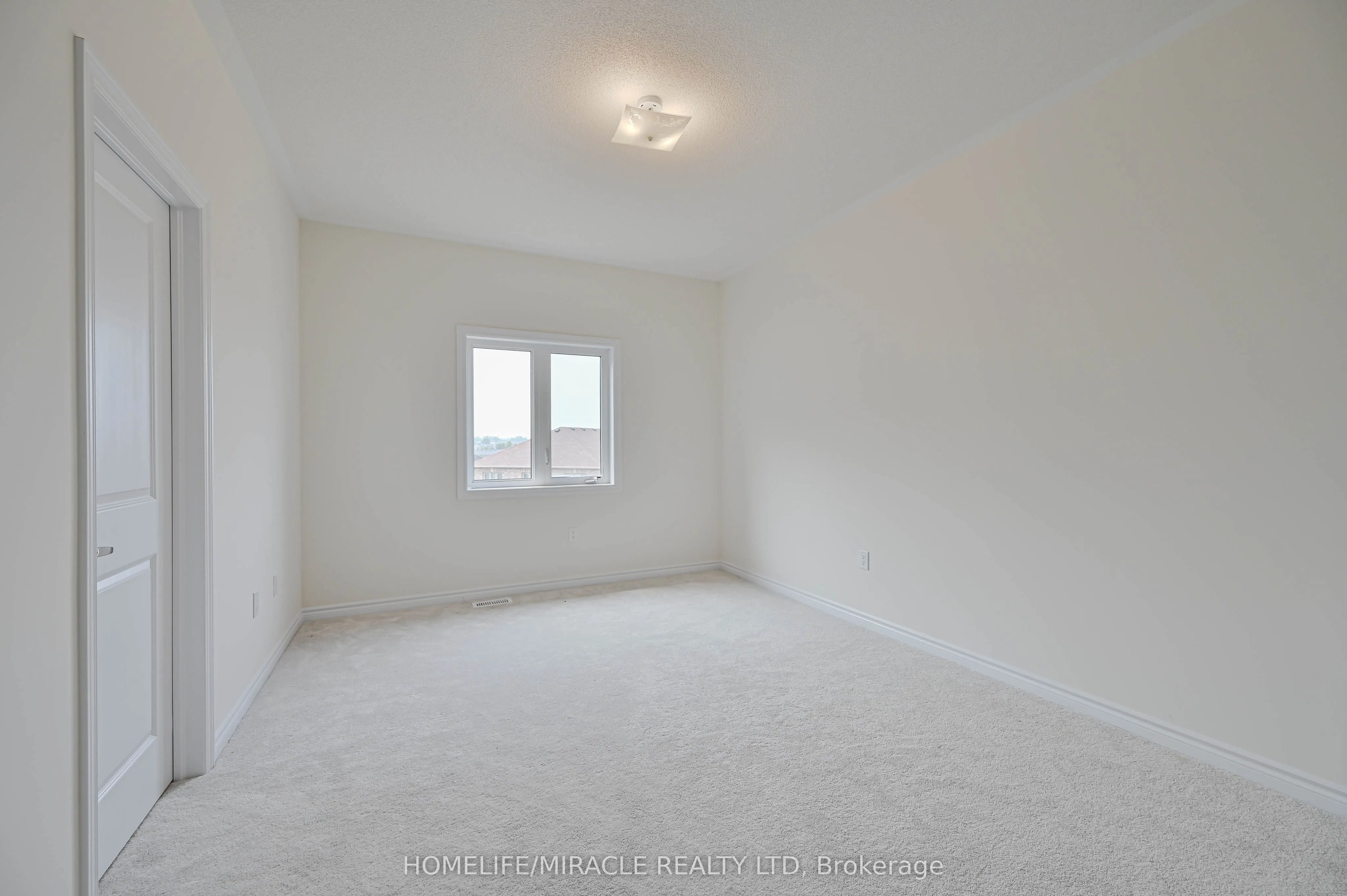 1653 Corsal Court