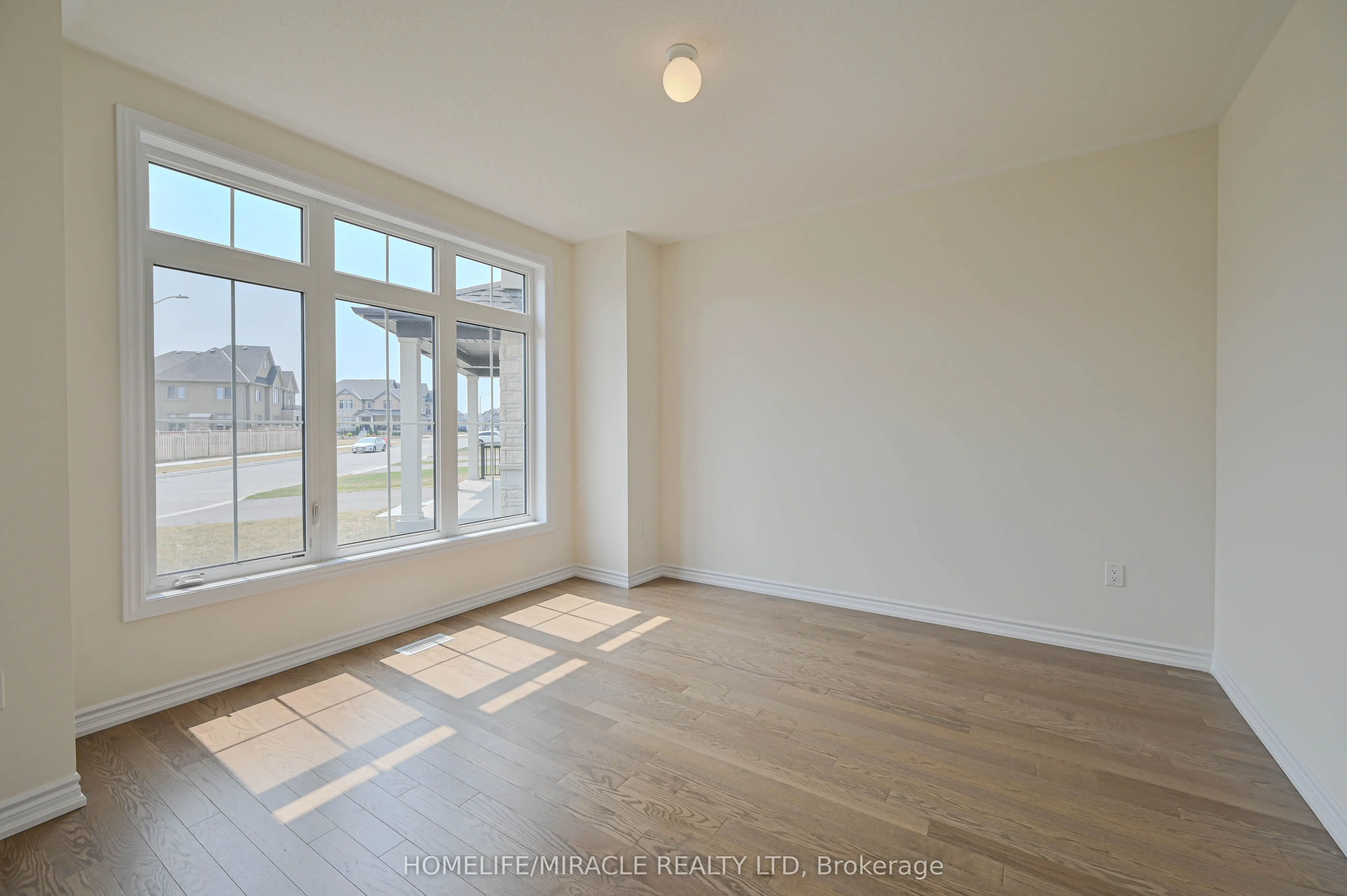 1653 Corsal Court