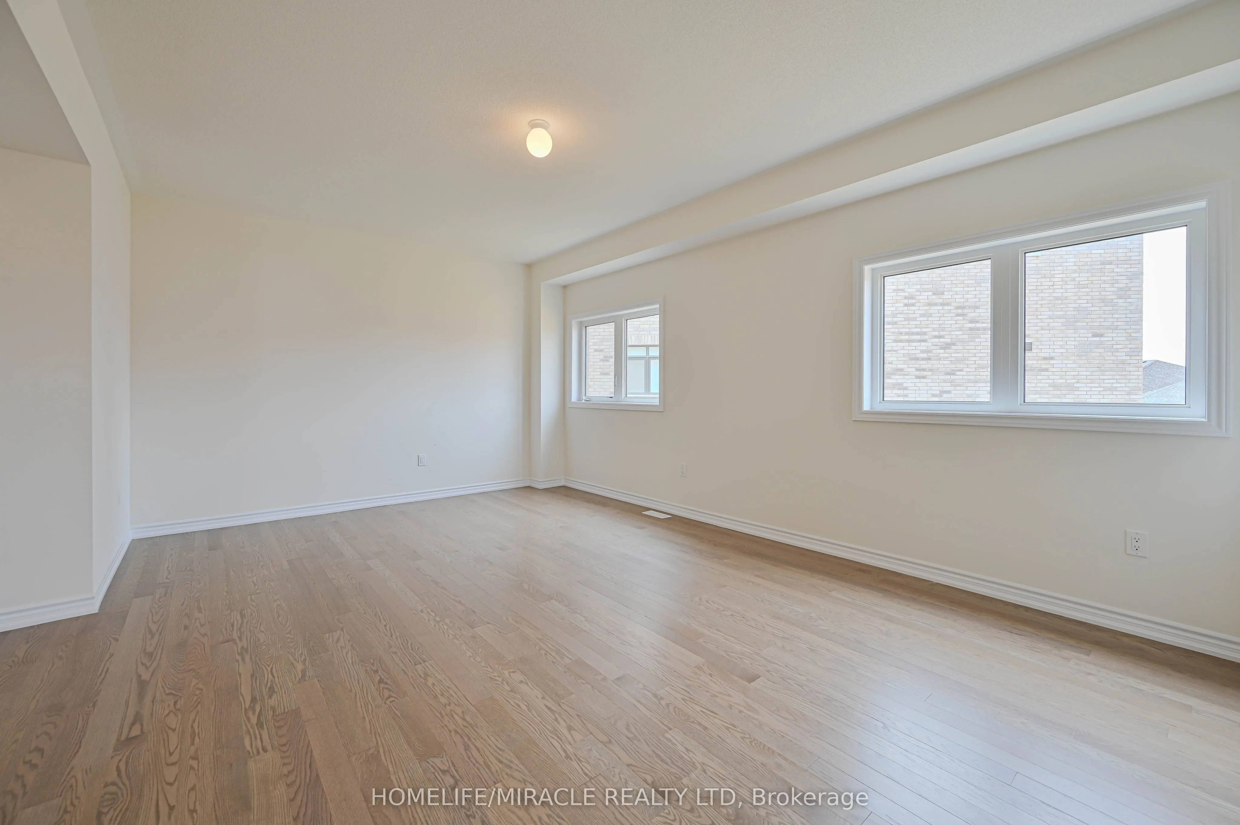 1653 Corsal Court