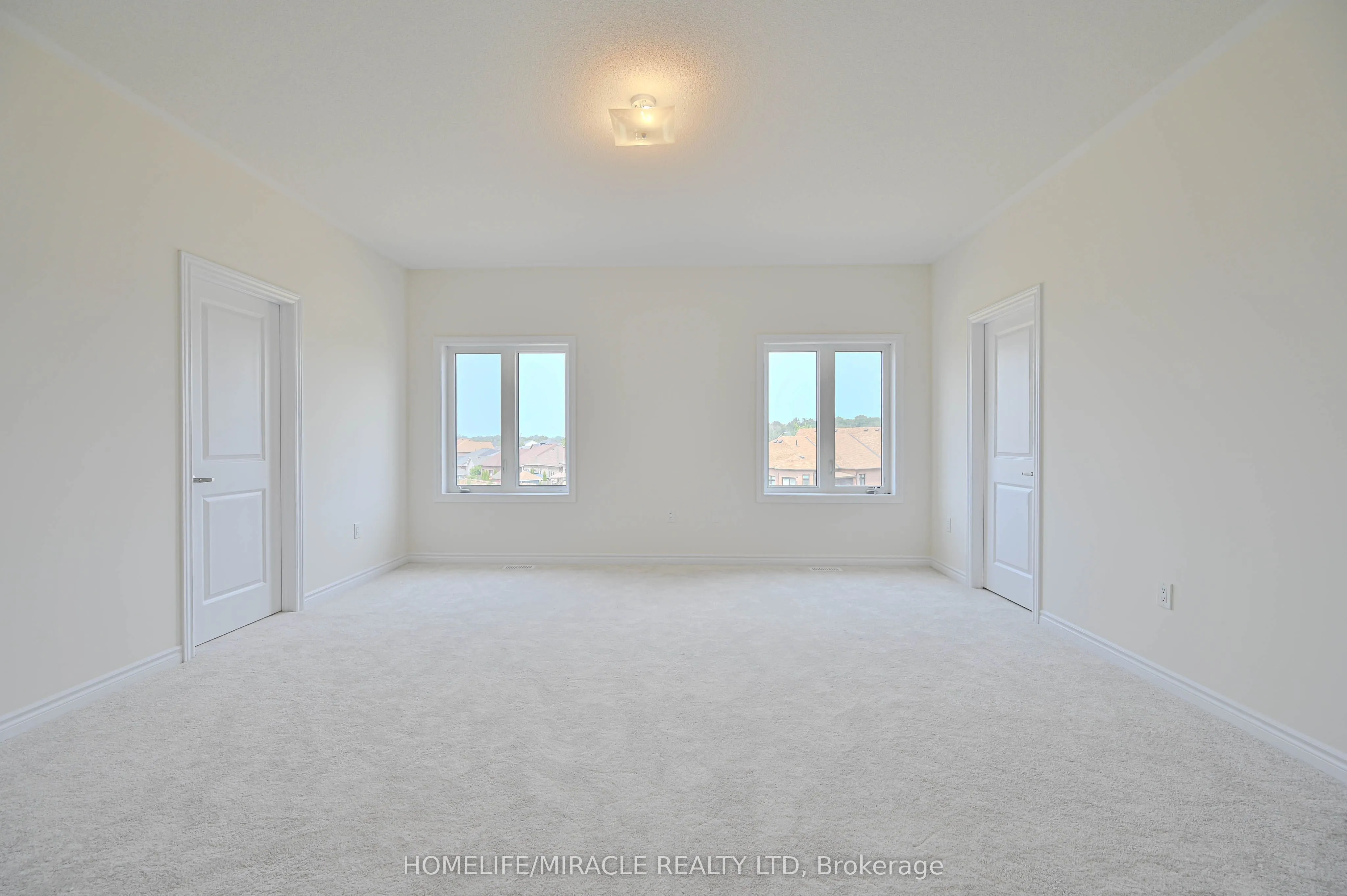 1653 Corsal Court