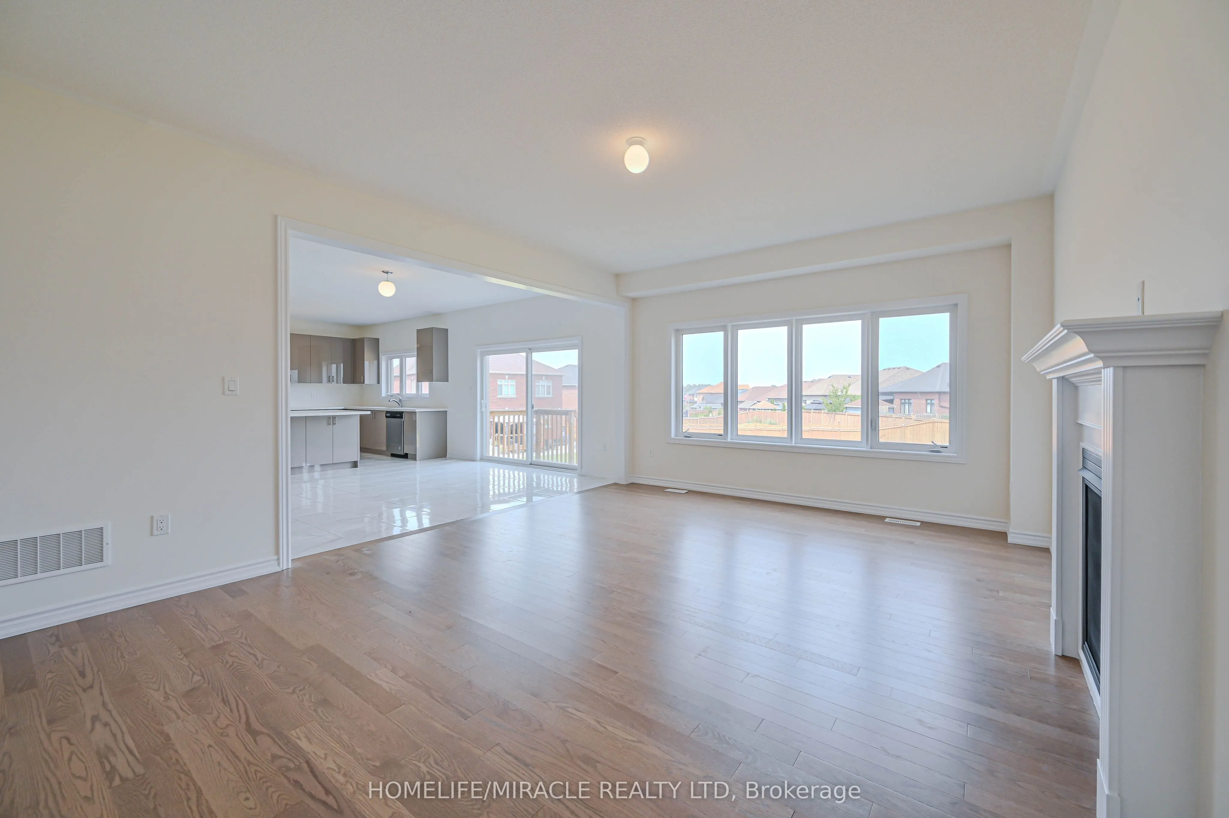 1653 Corsal Court