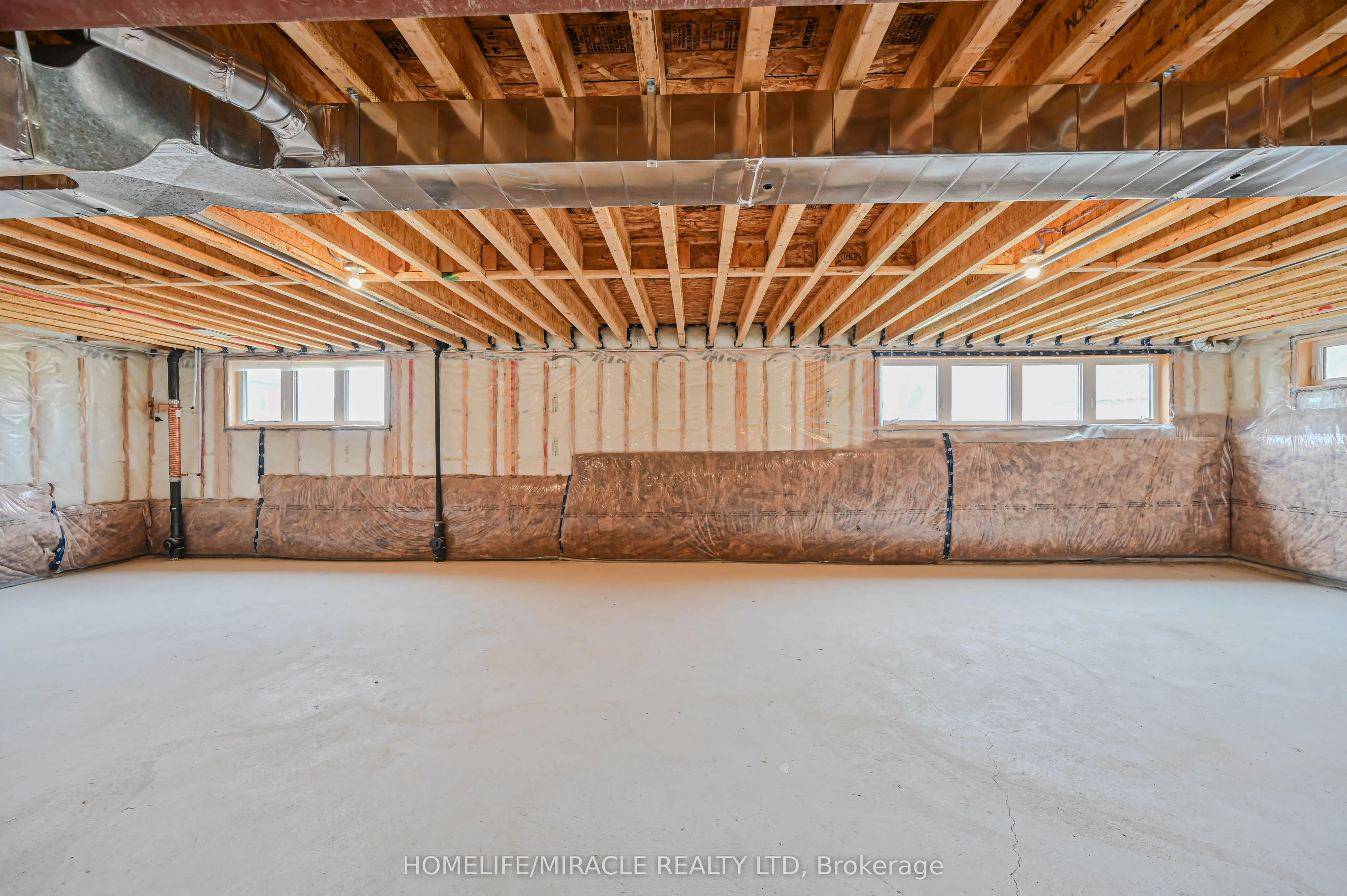 1653 Corsal Court