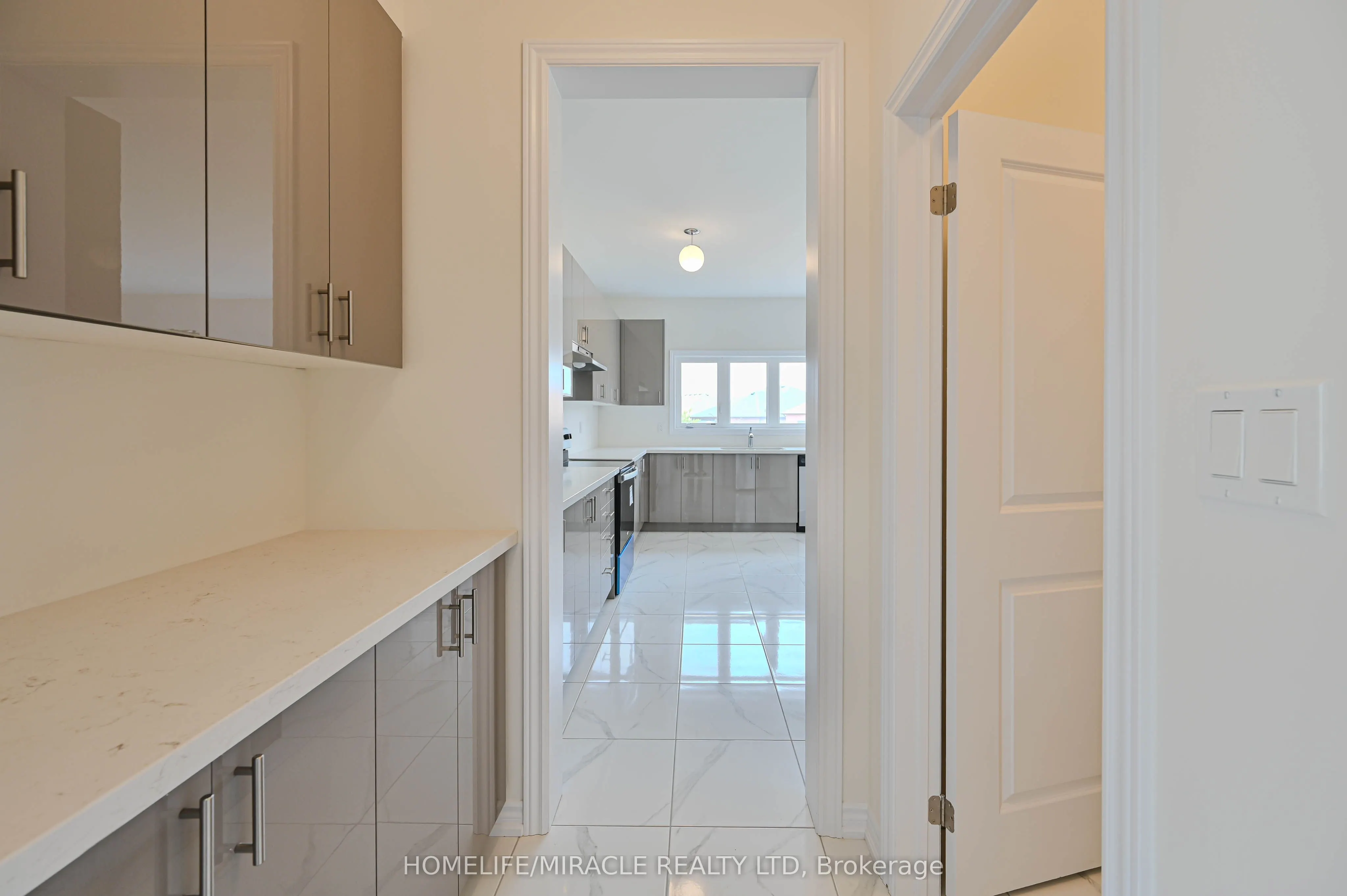 1653 Corsal Court