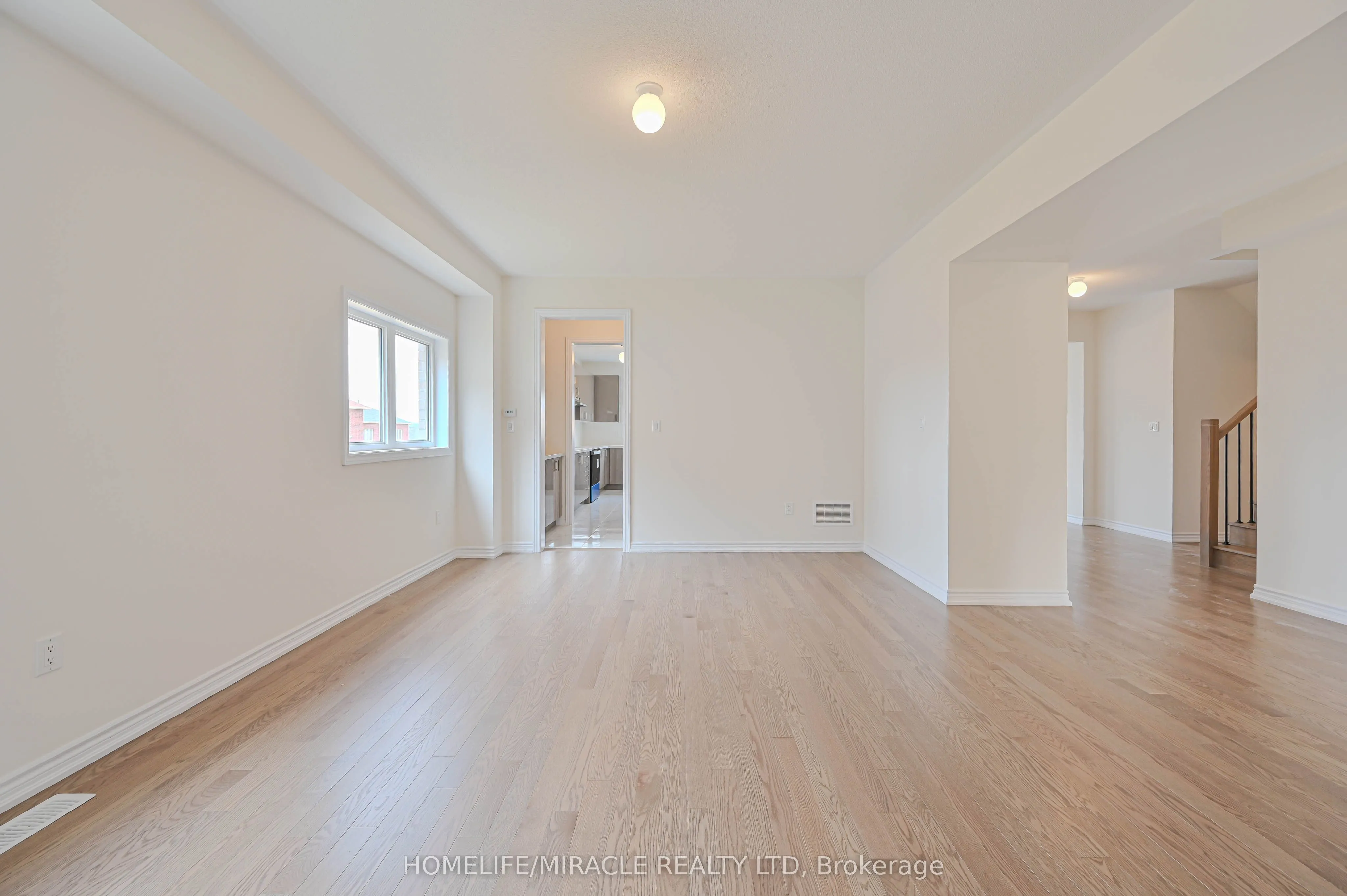 1653 Corsal Court
