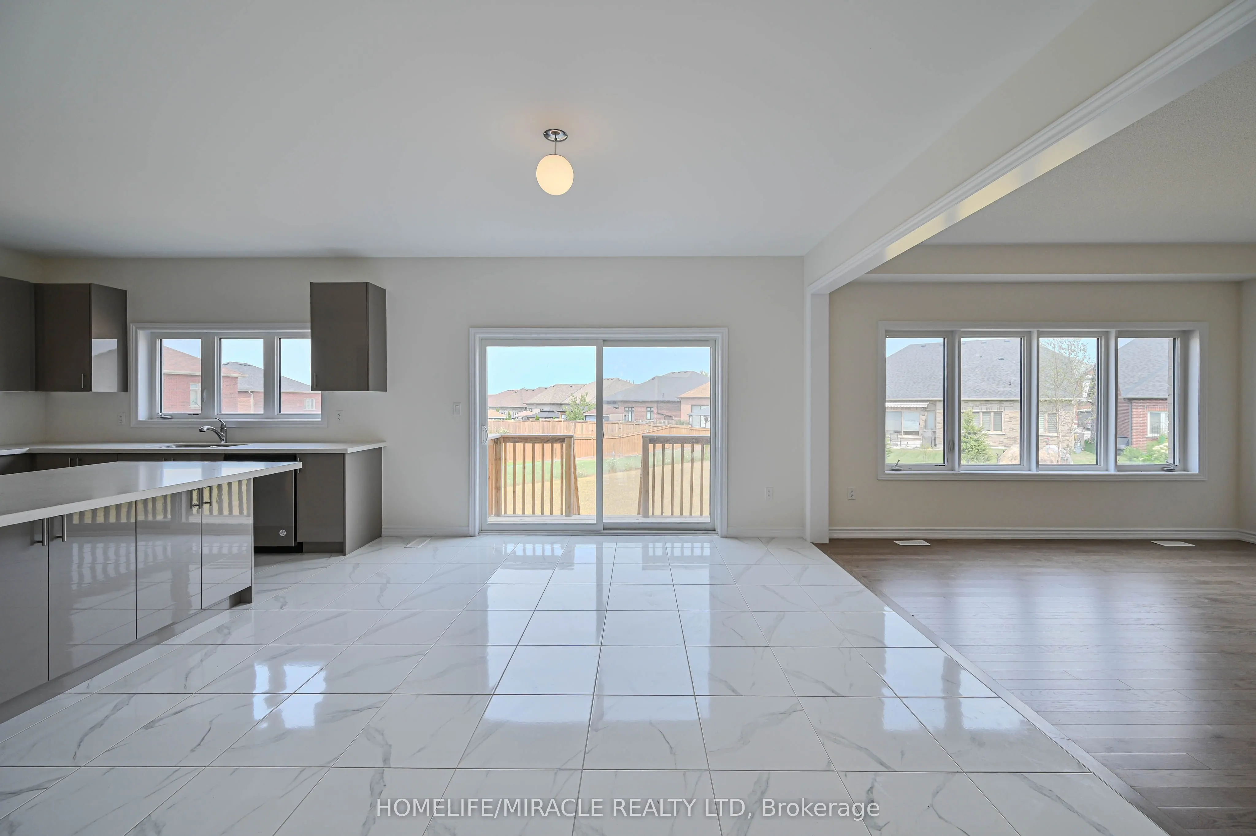 1653 Corsal Court