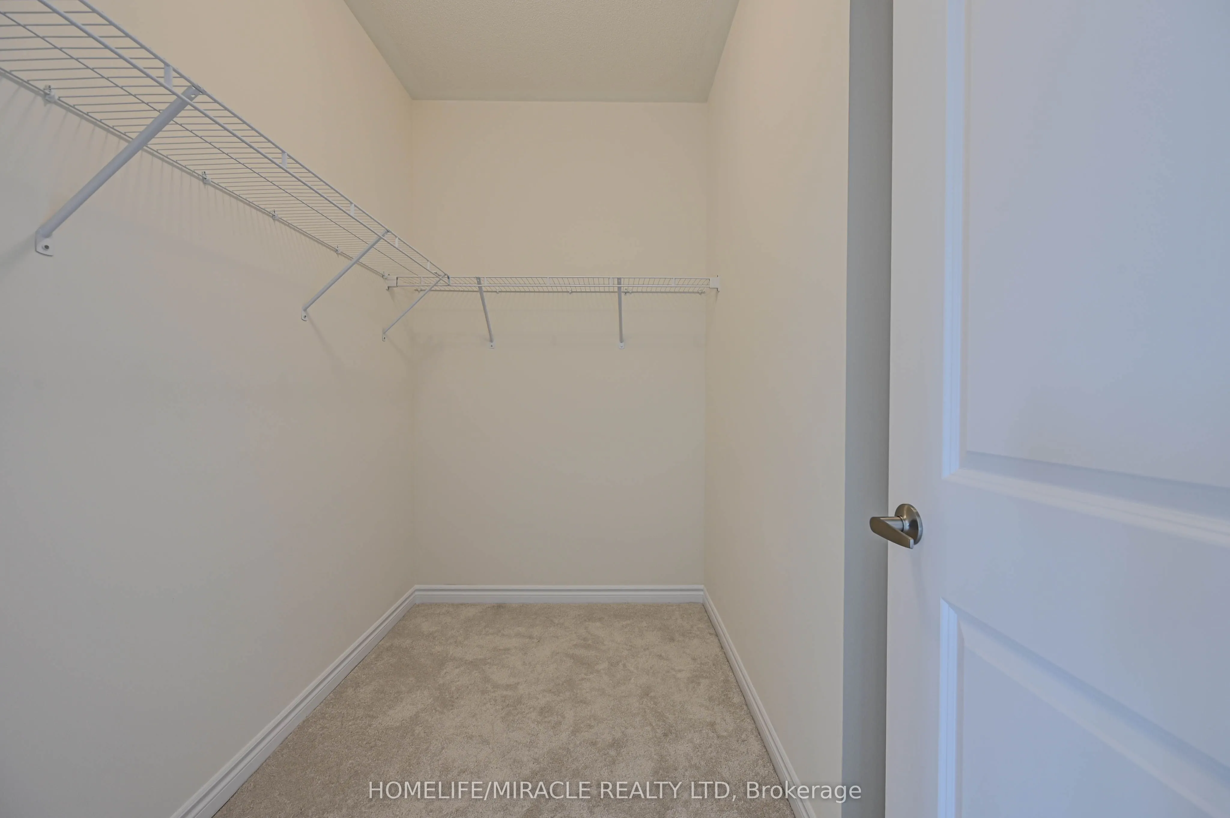 1653 Corsal Court