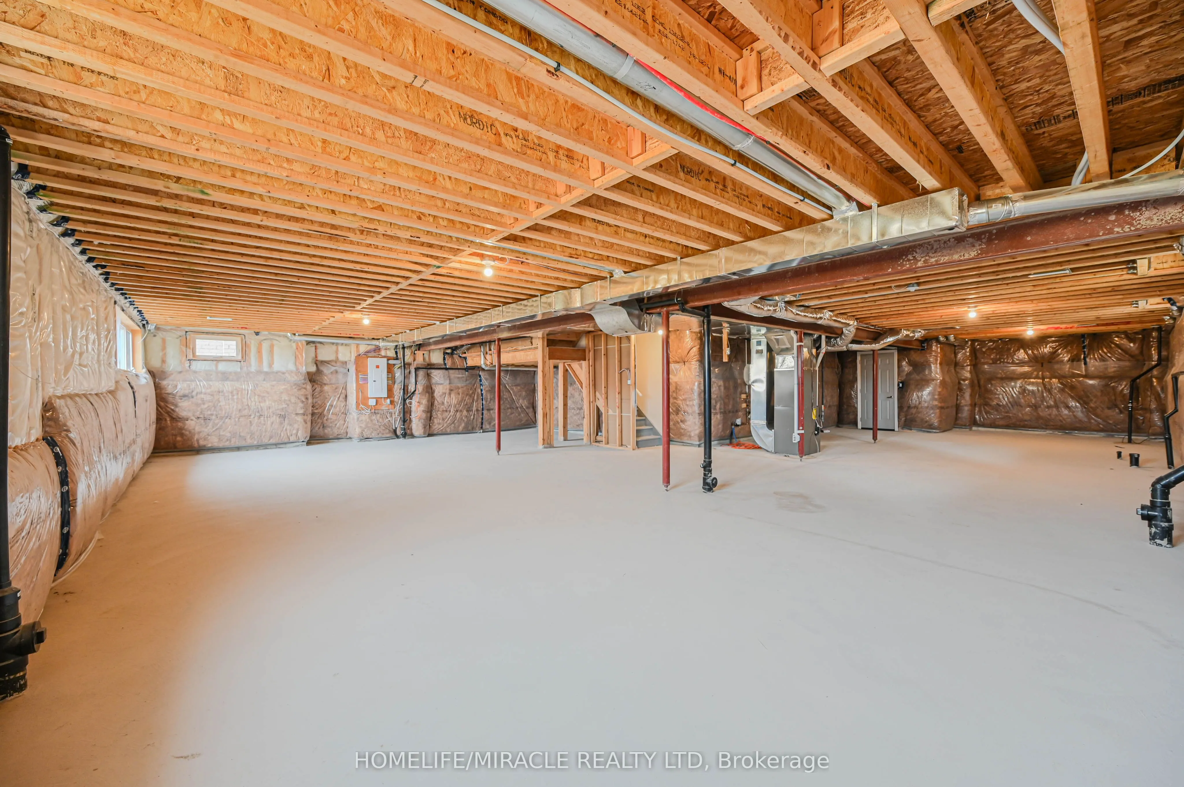 1653 Corsal Court