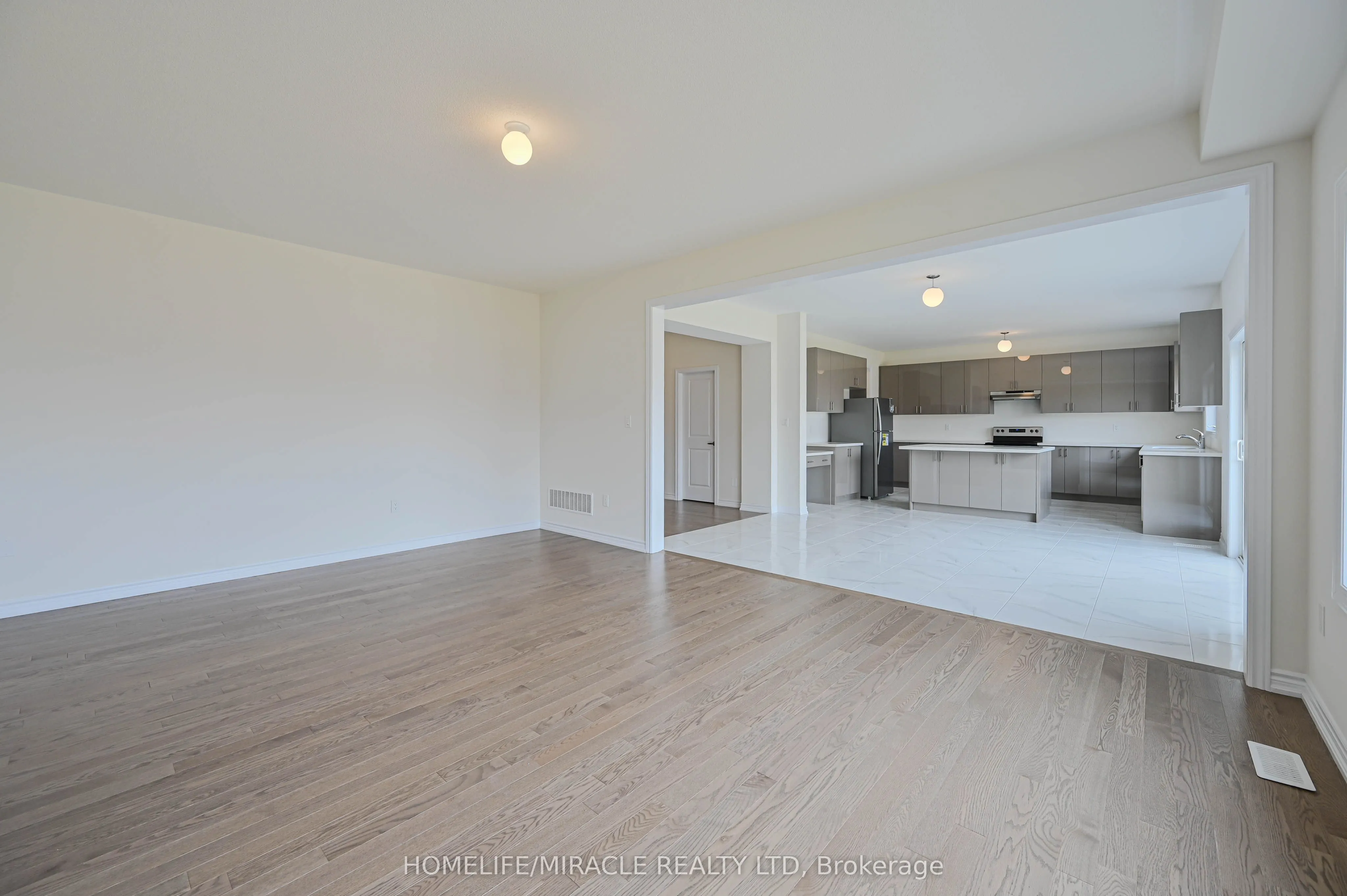1653 Corsal Court