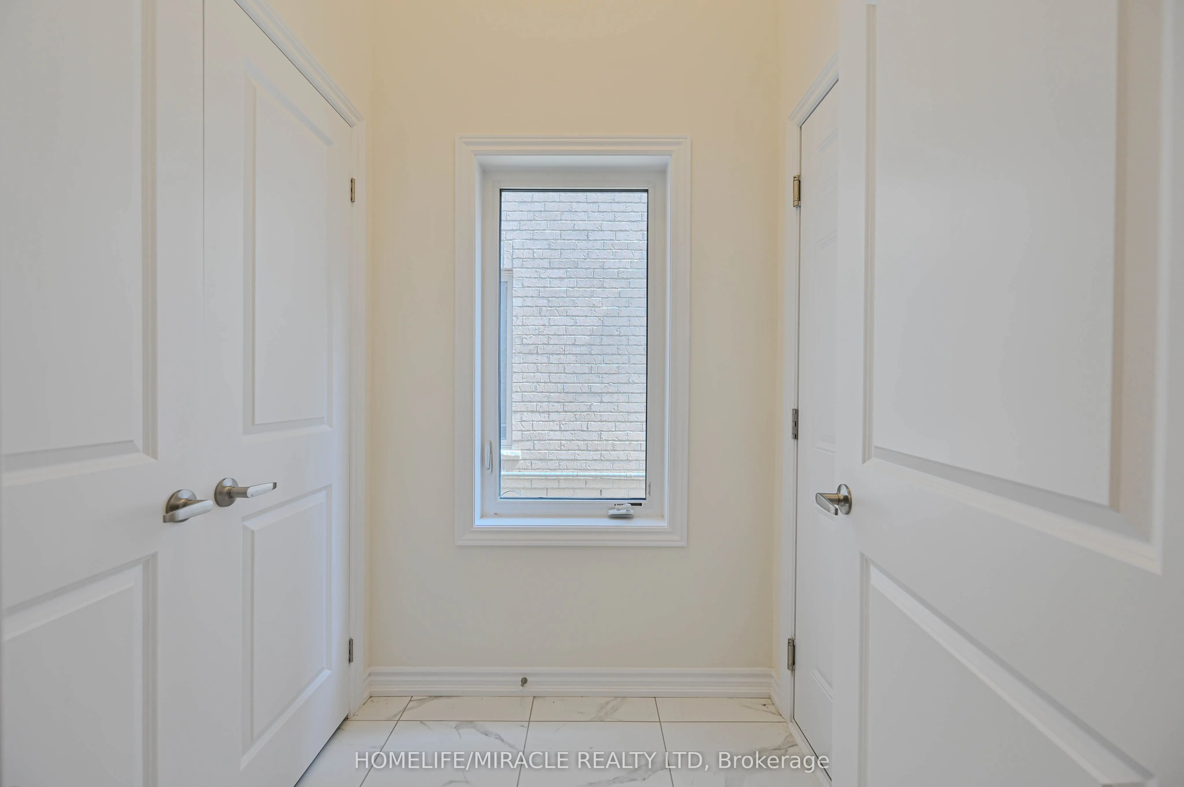 1653 Corsal Court