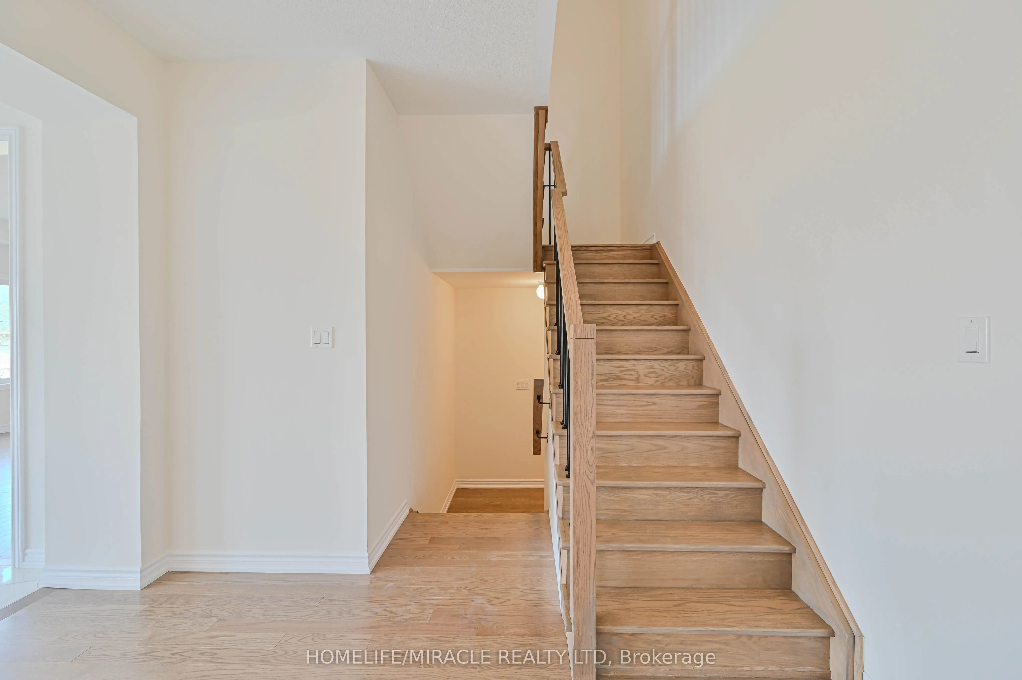 1653 Corsal Court