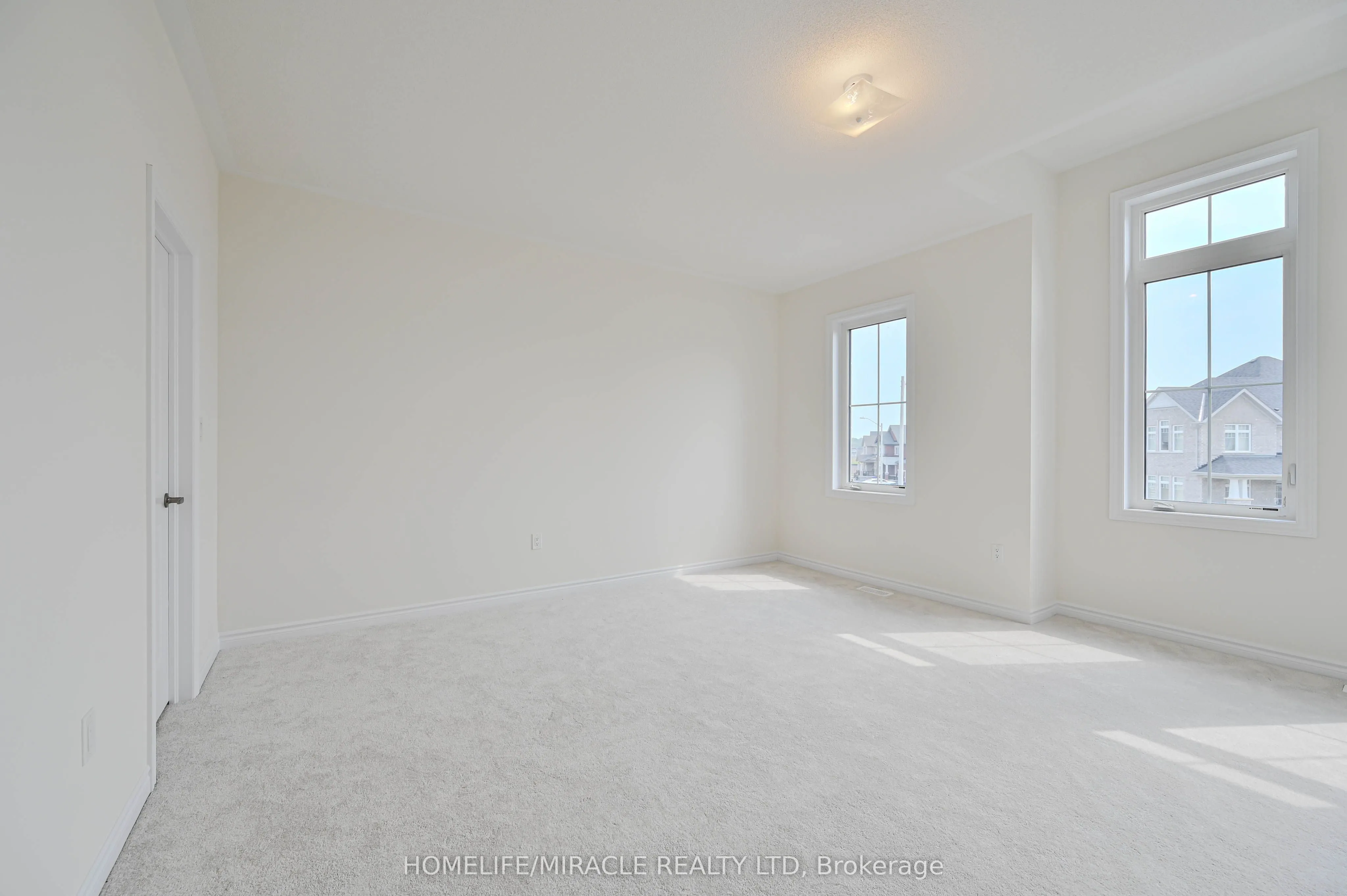 1653 Corsal Court