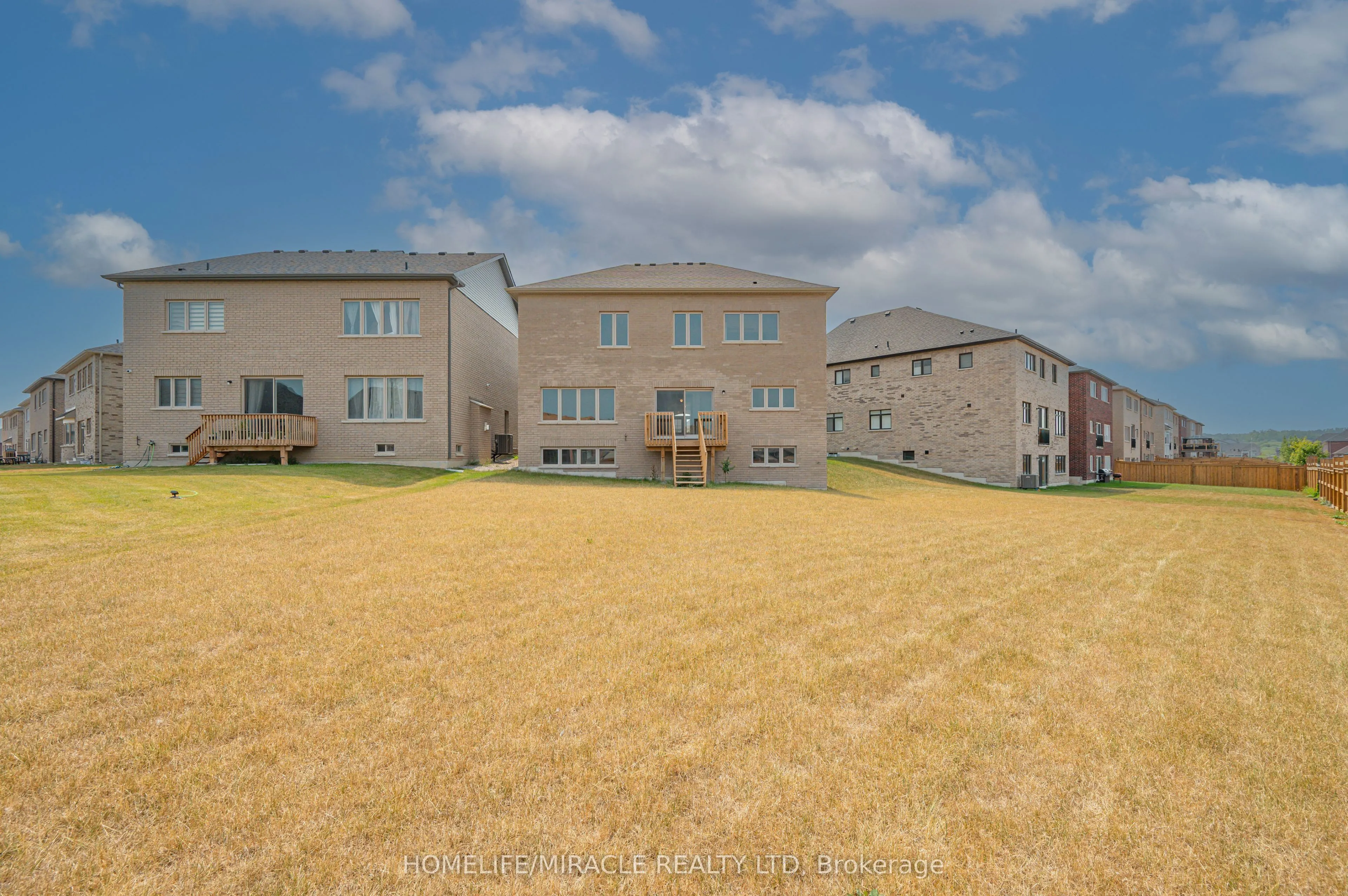 1653 Corsal Court