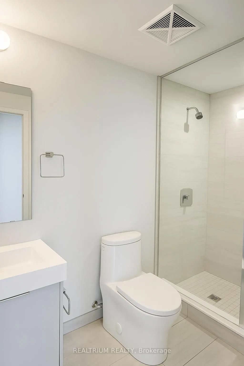 2920 Highway 7, #1104