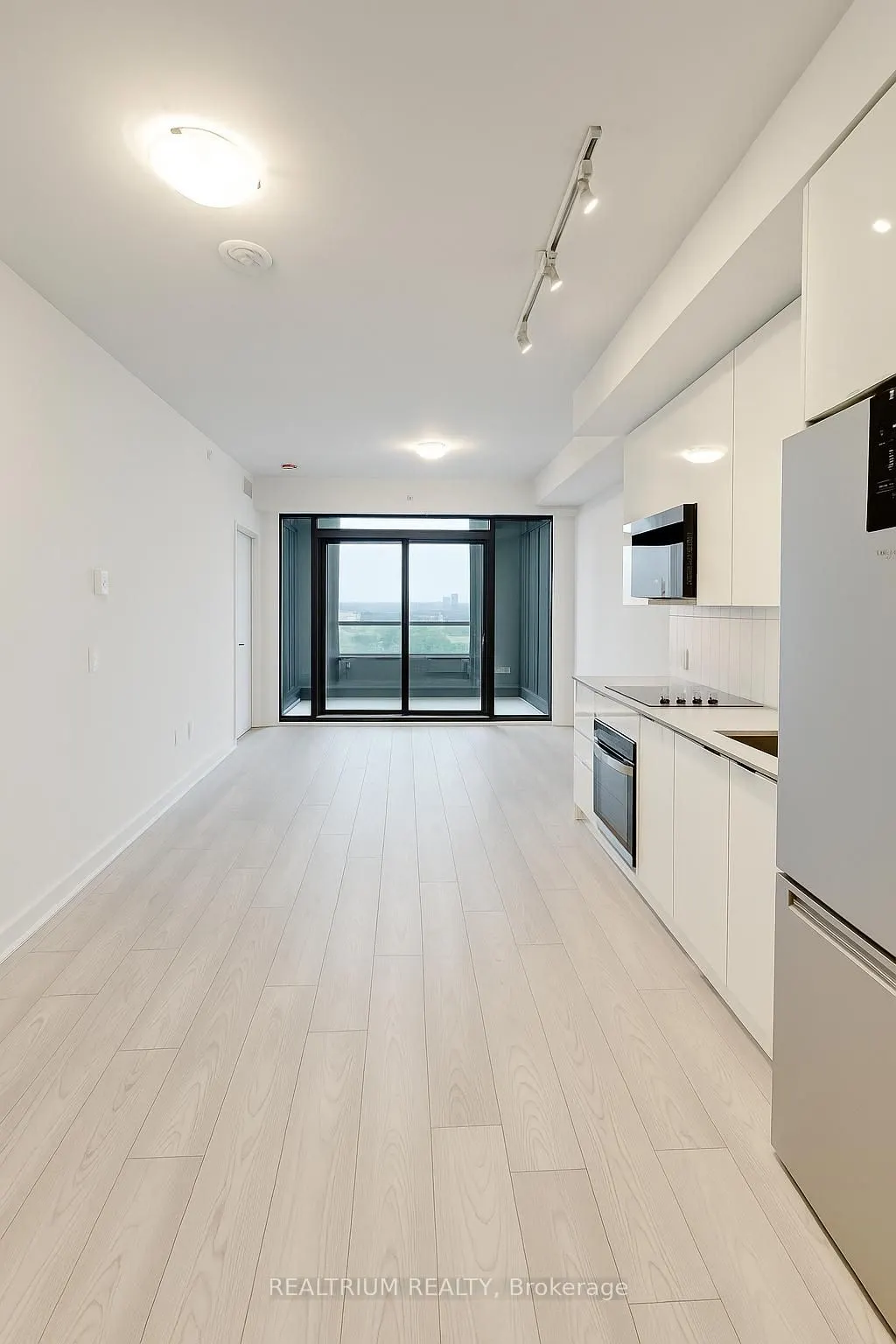 2920 Highway 7, #1104