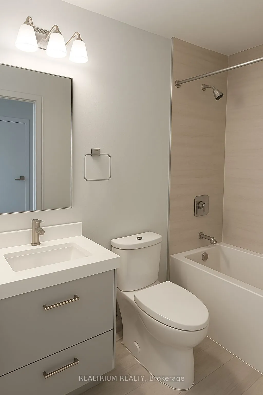 2920 Highway 7, #1104
