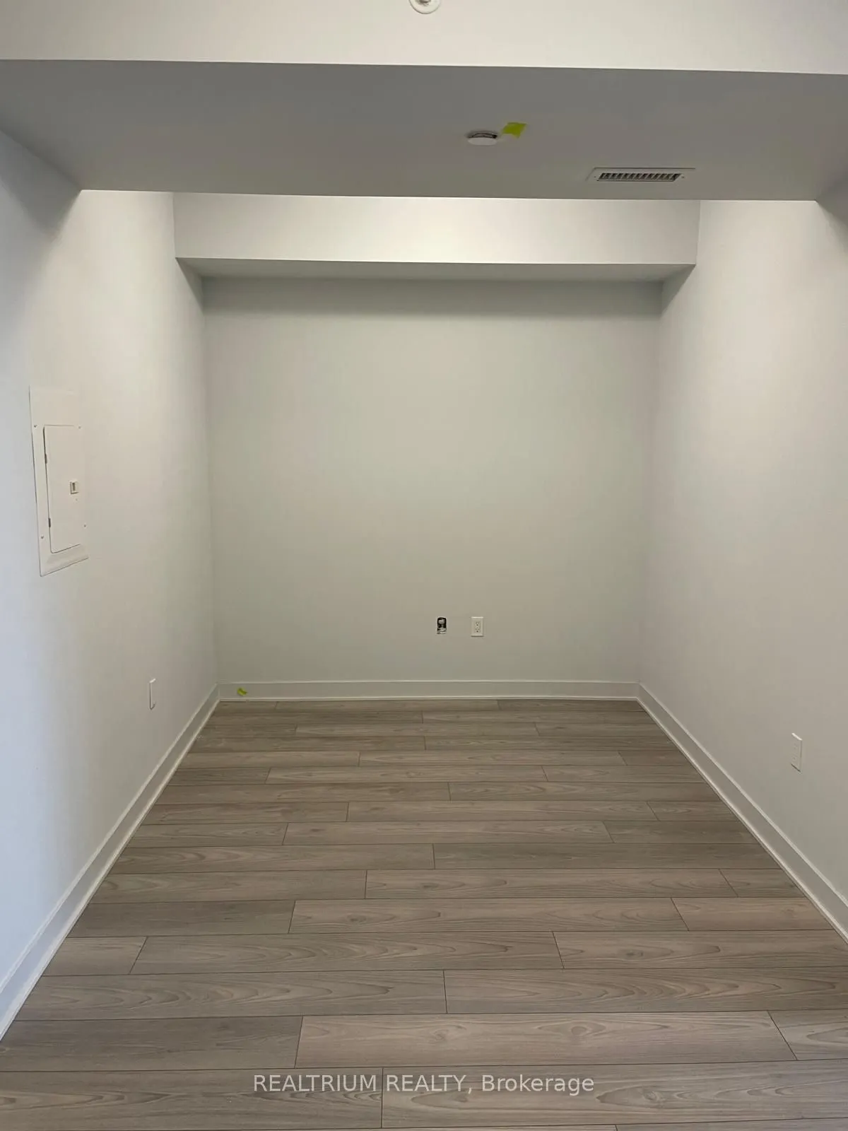 2920 Highway 7, #1104