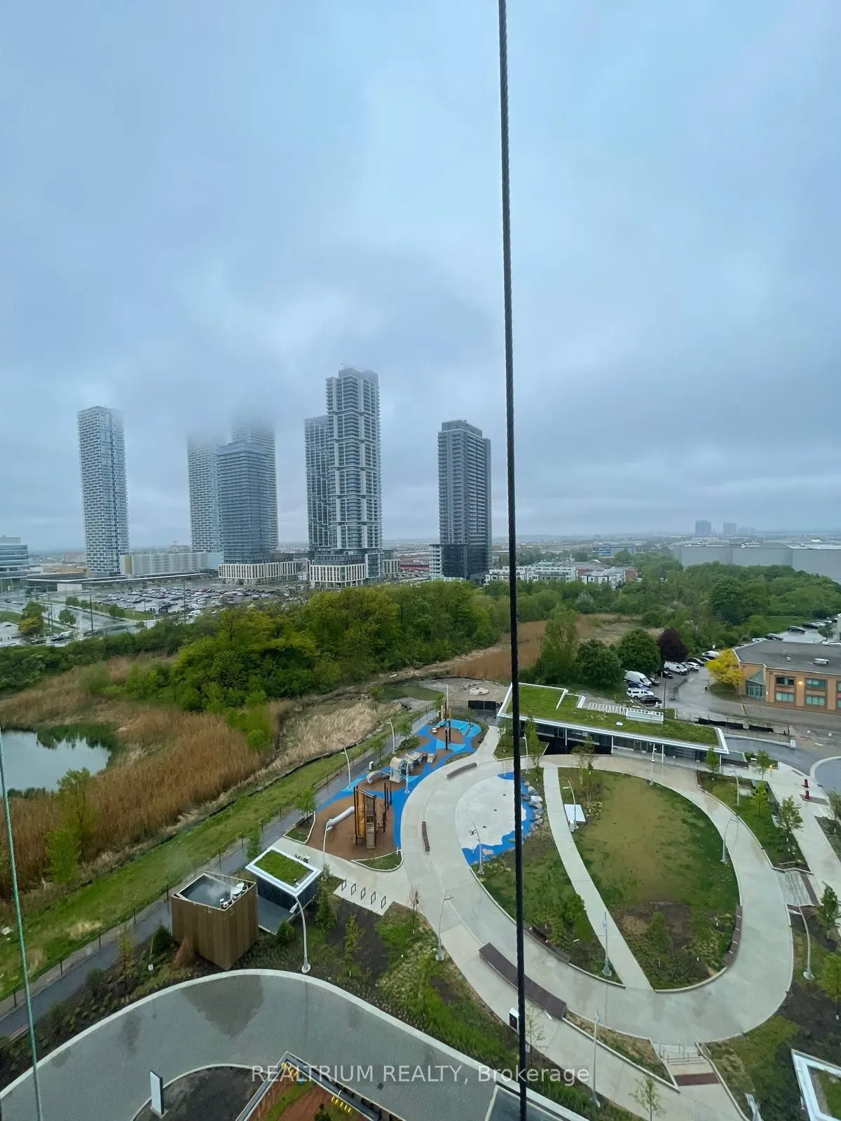 2920 Highway 7, #1104