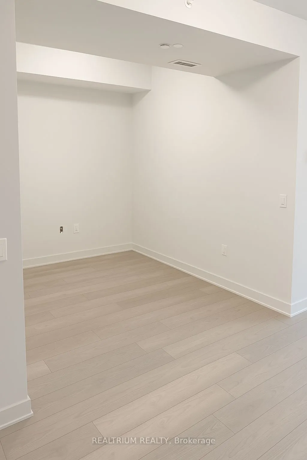 2920 Highway 7, #1104
