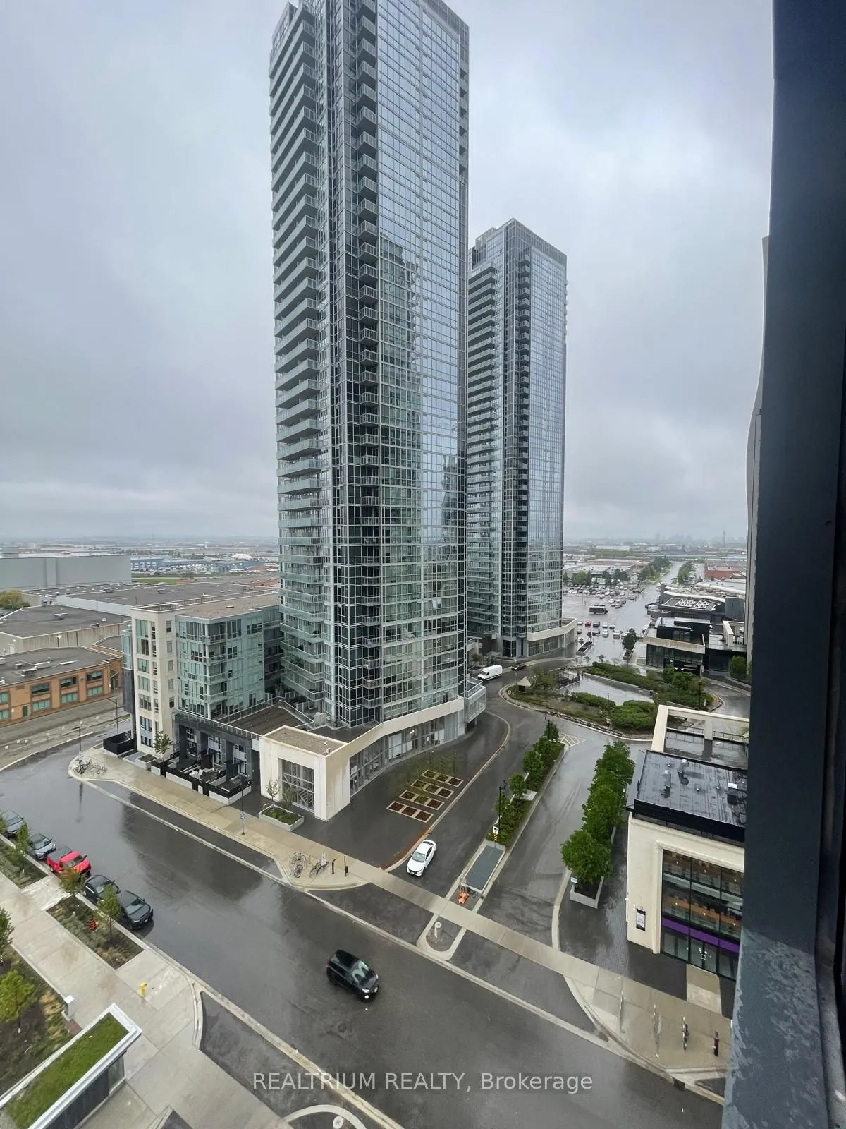 2920 Highway 7, #1104