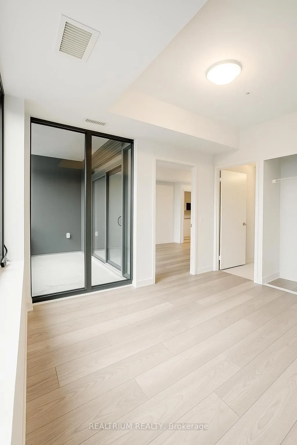 2920 Highway 7, #1104