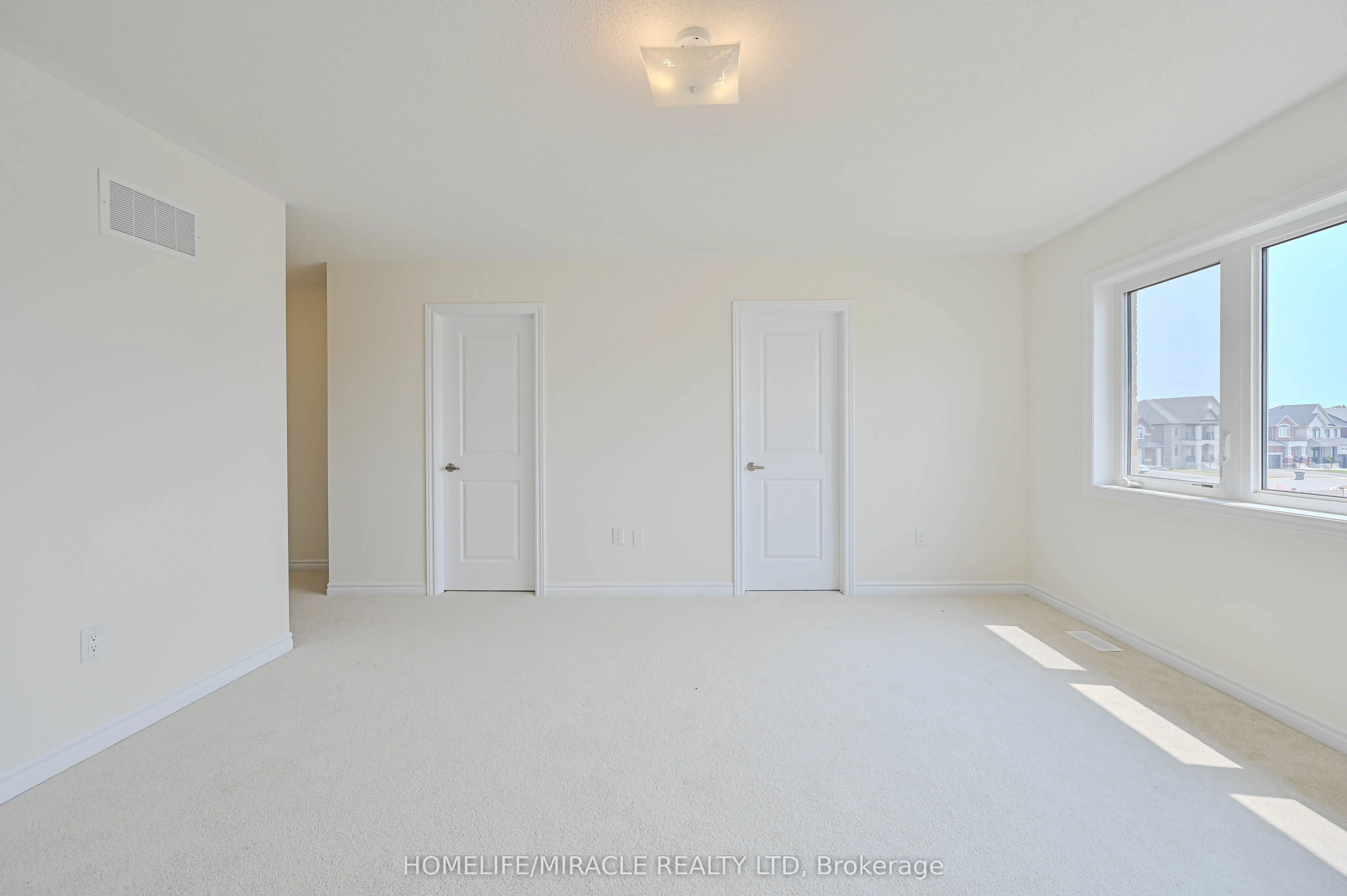 1155 Cole Street
