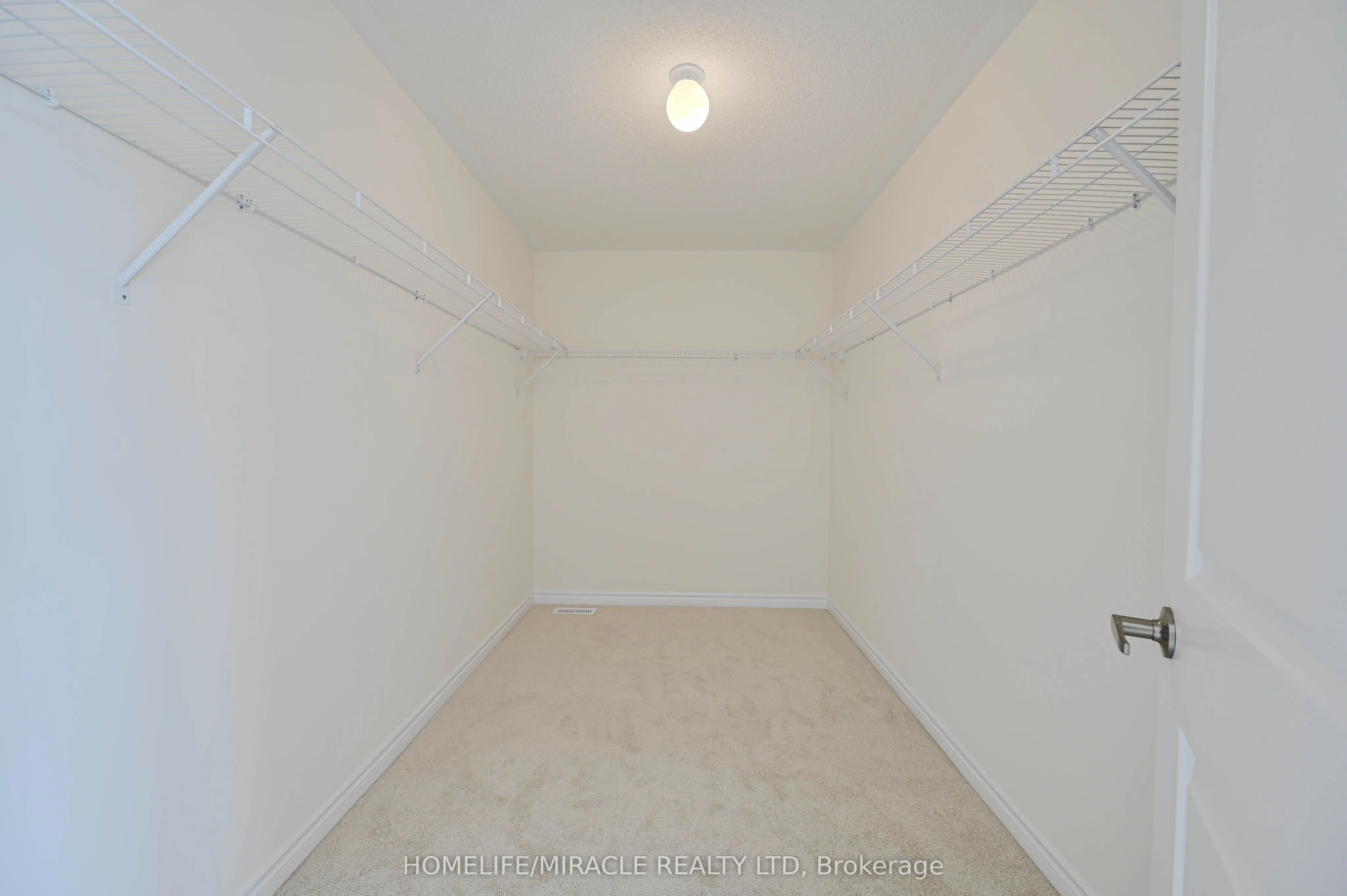 1155 Cole Street