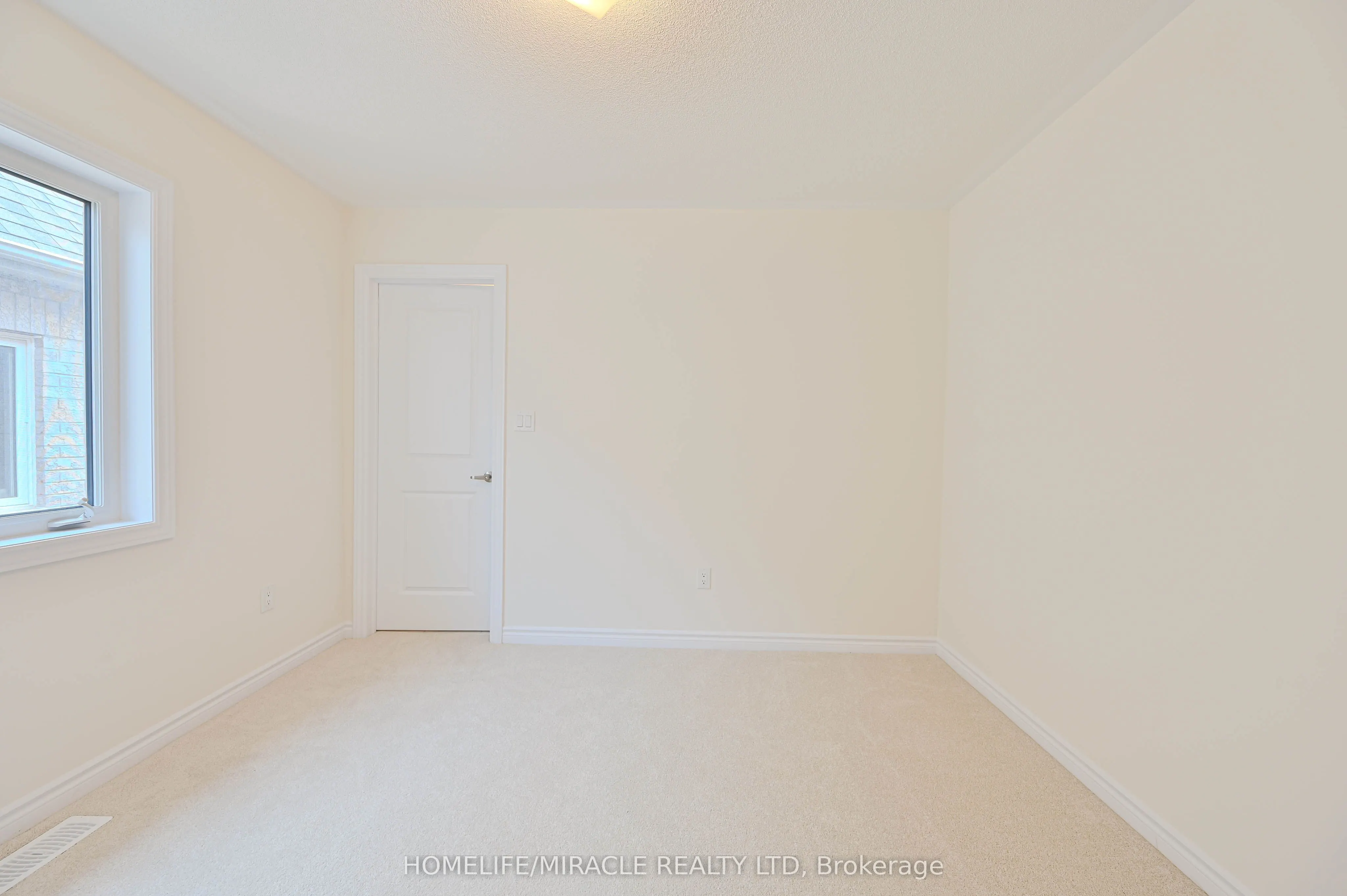 1155 Cole Street