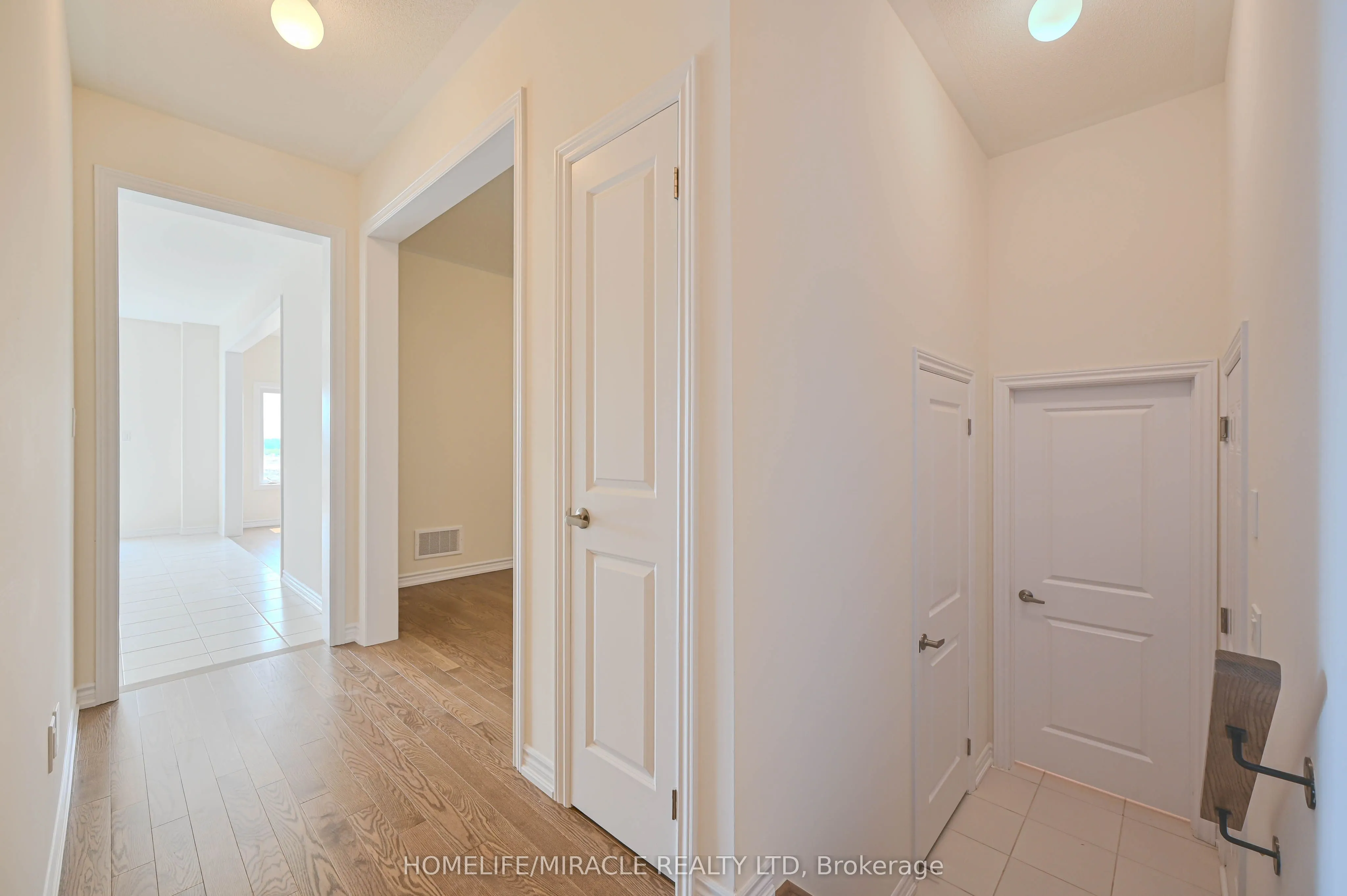 1155 Cole Street