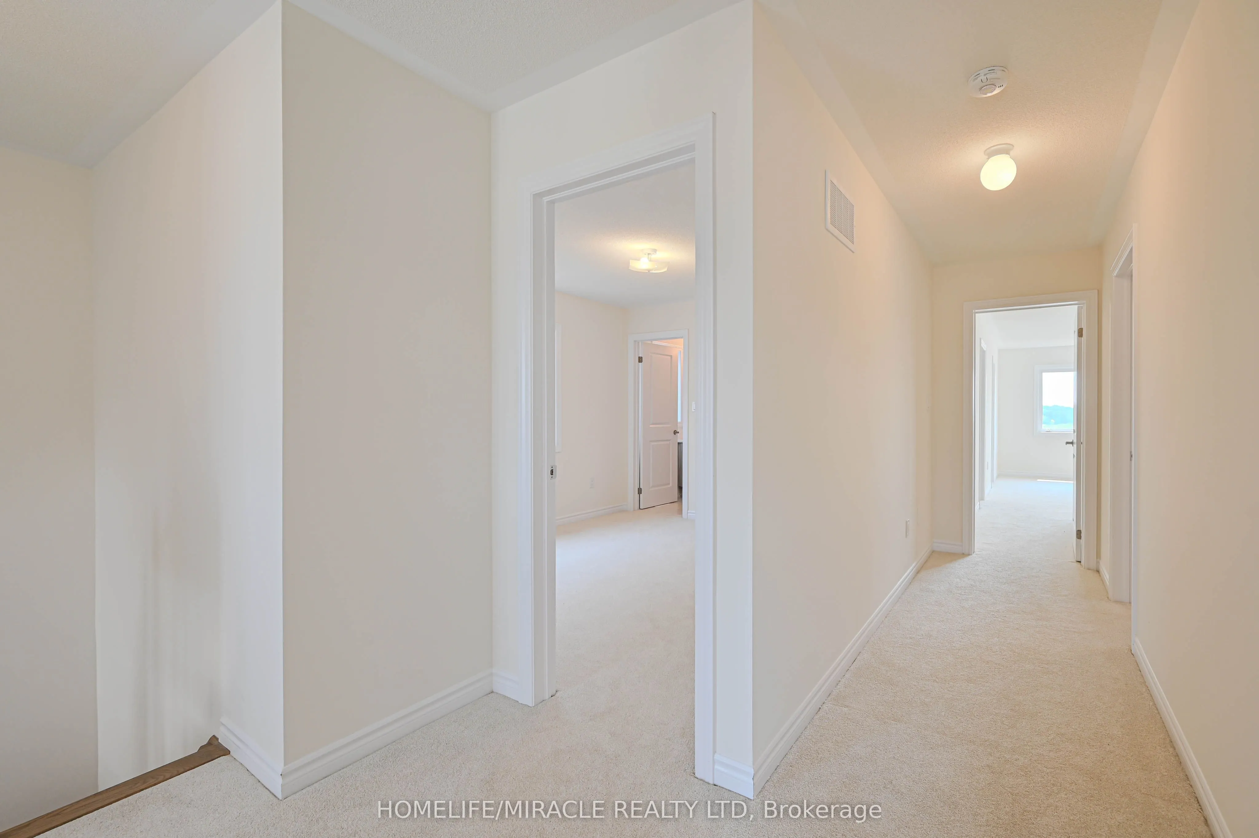 1155 Cole Street