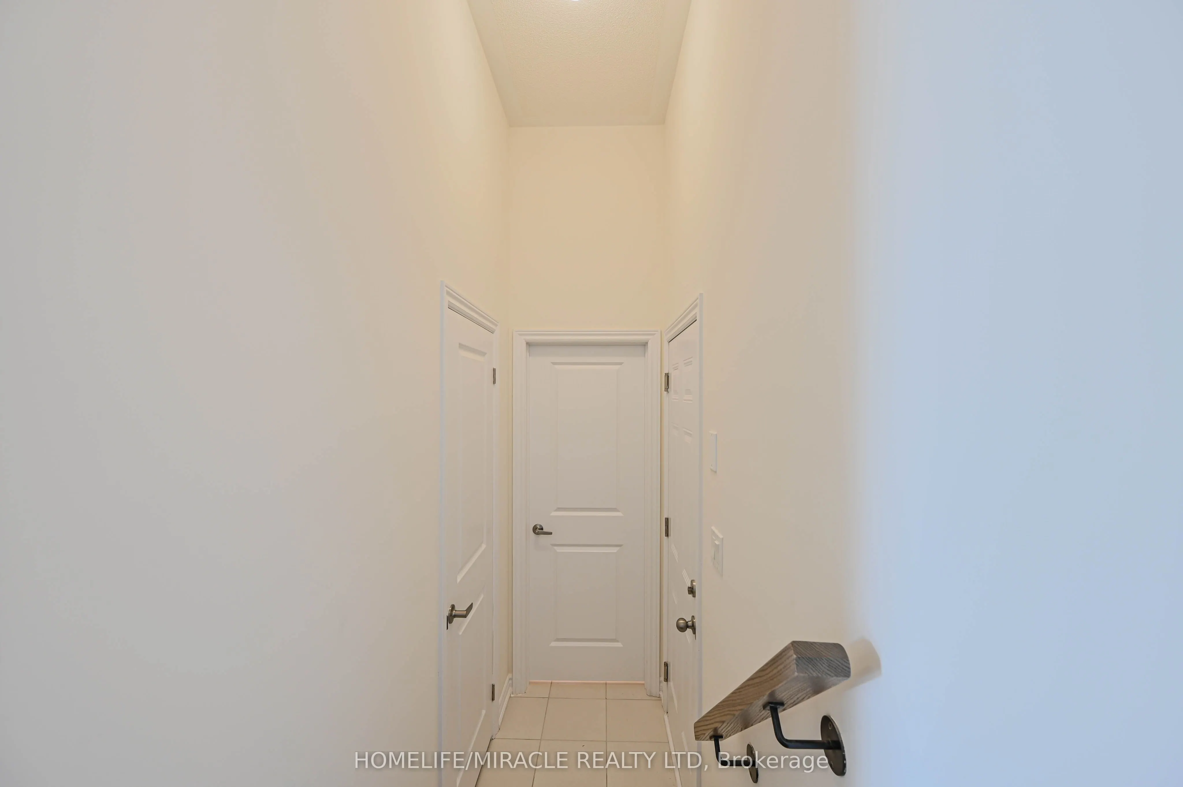 1155 Cole Street