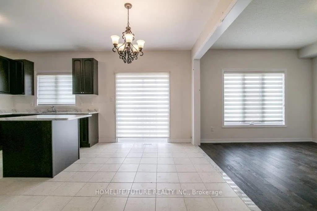 26 Terry Clayton Avenue