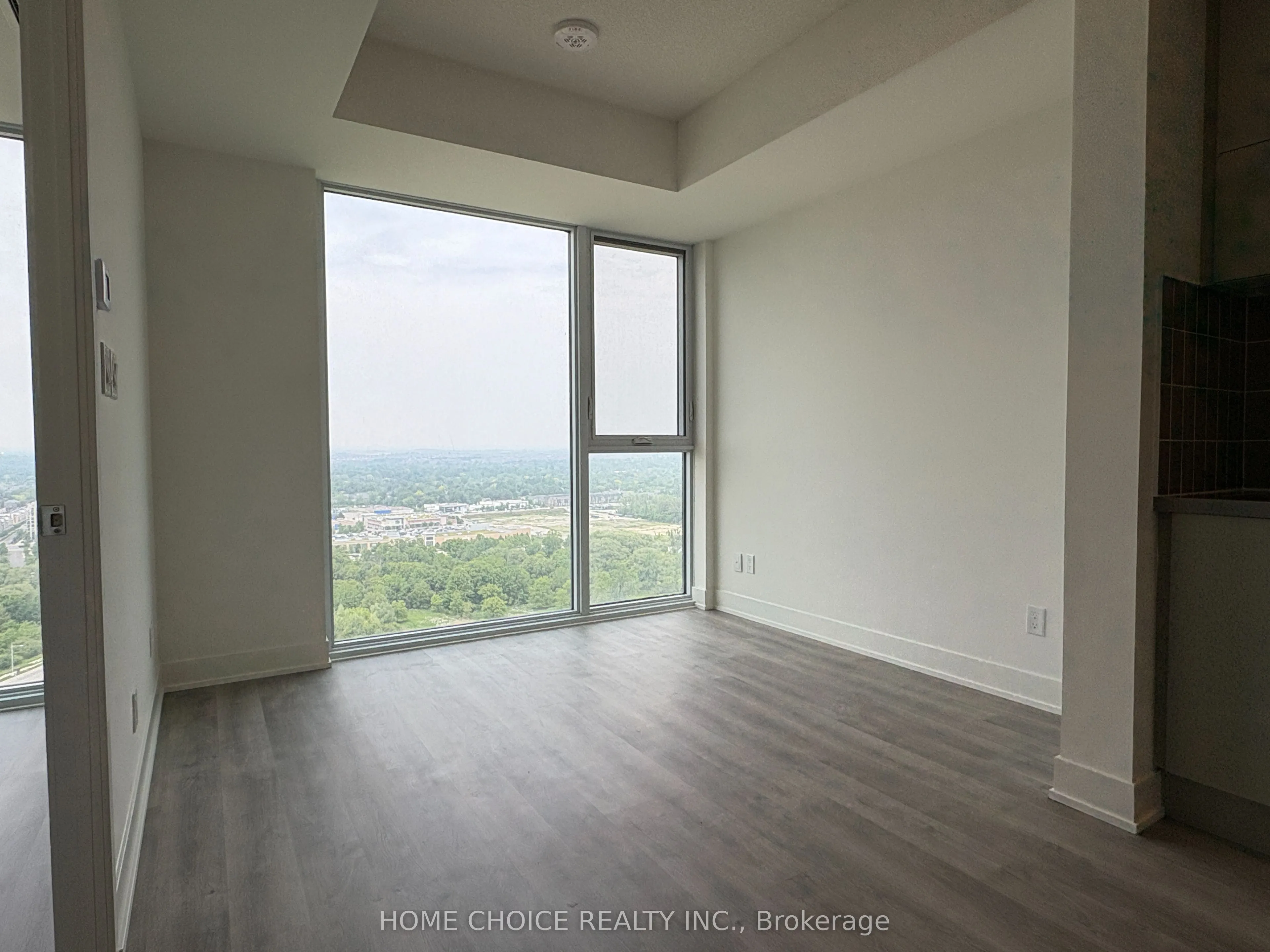 56 Andre De Grasse Street, #2317