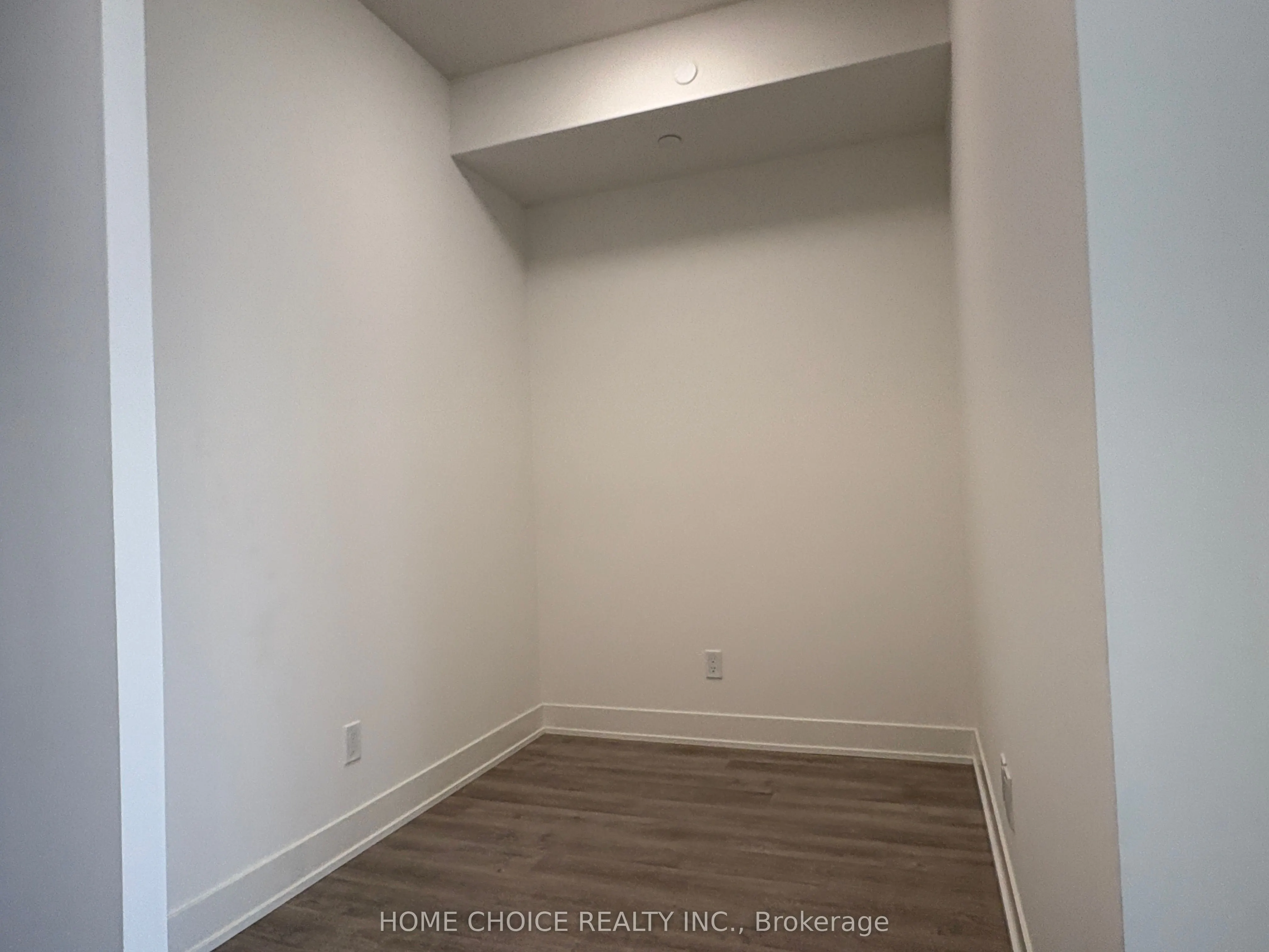 56 Andre De Grasse Street, #2317