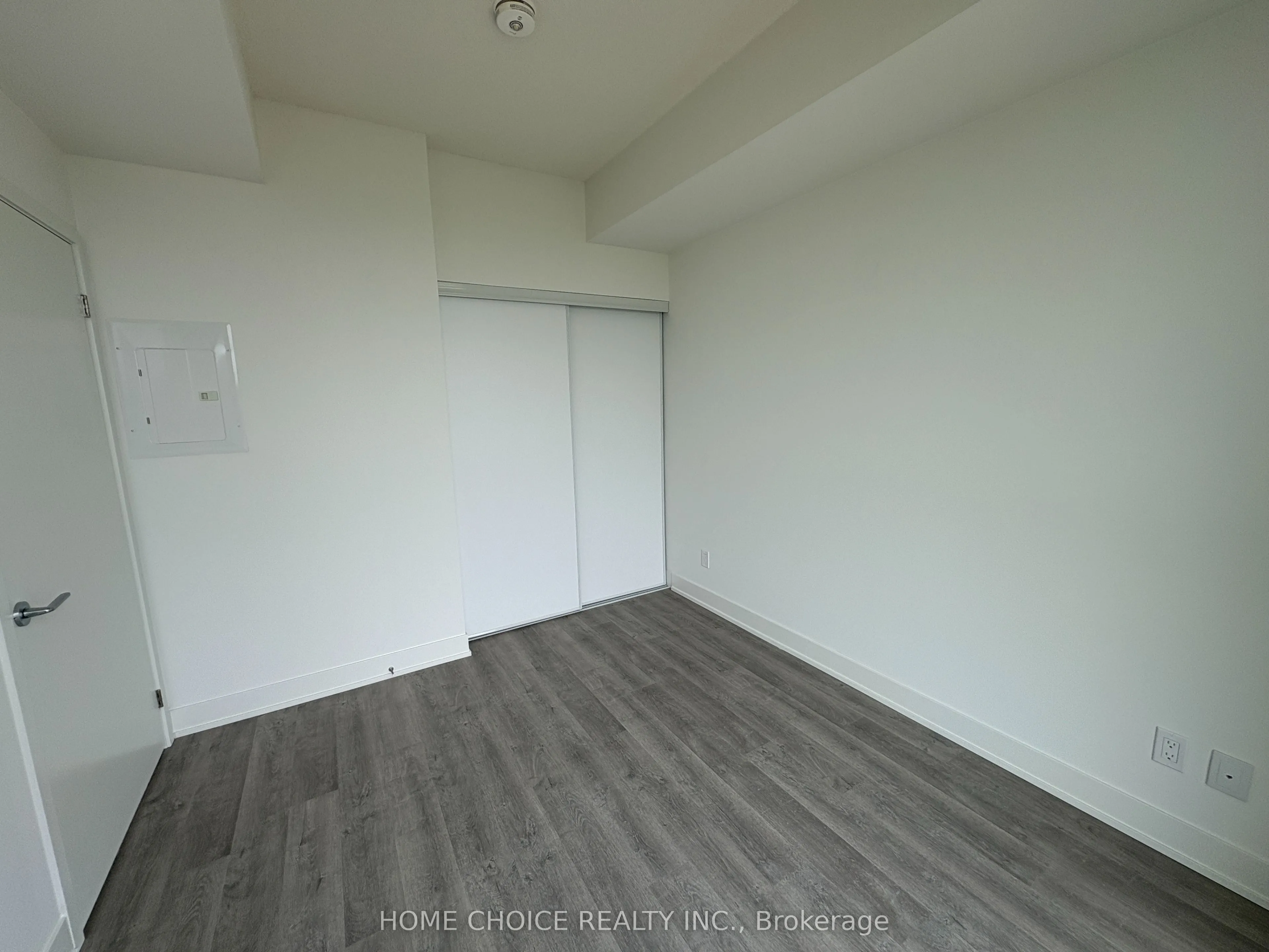 56 Andre De Grasse Street, #2317
