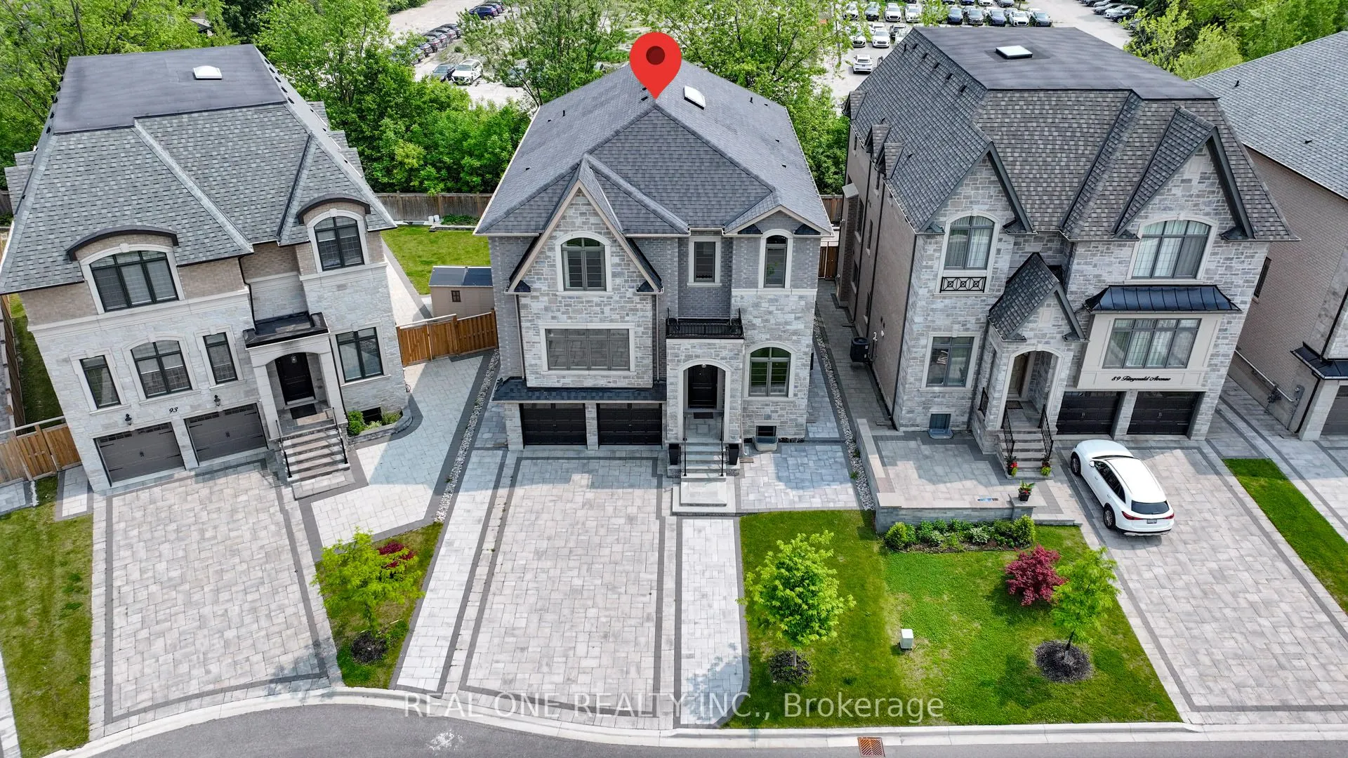 91 Fitzgerald Avenue