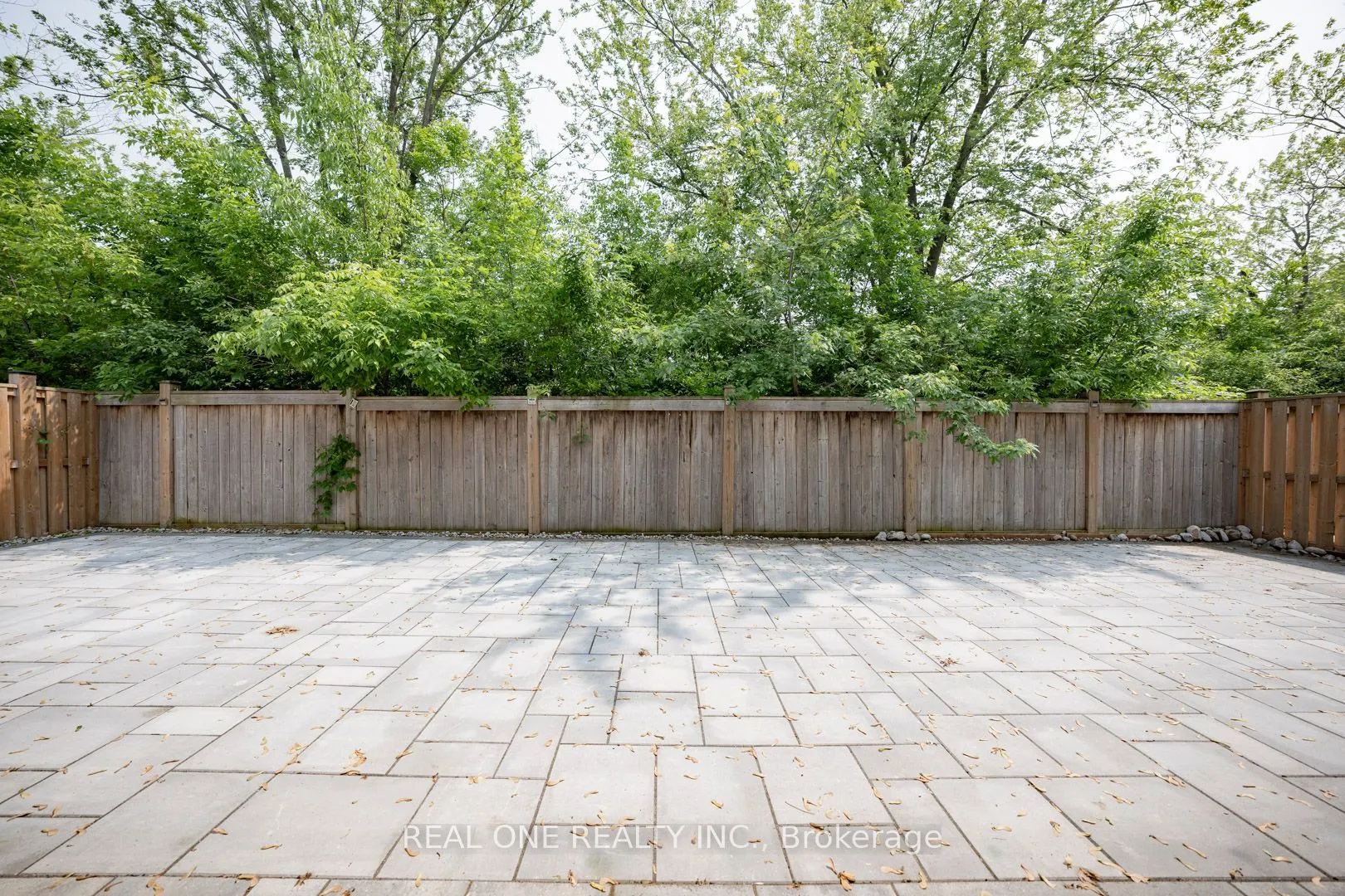 91 Fitzgerald Avenue