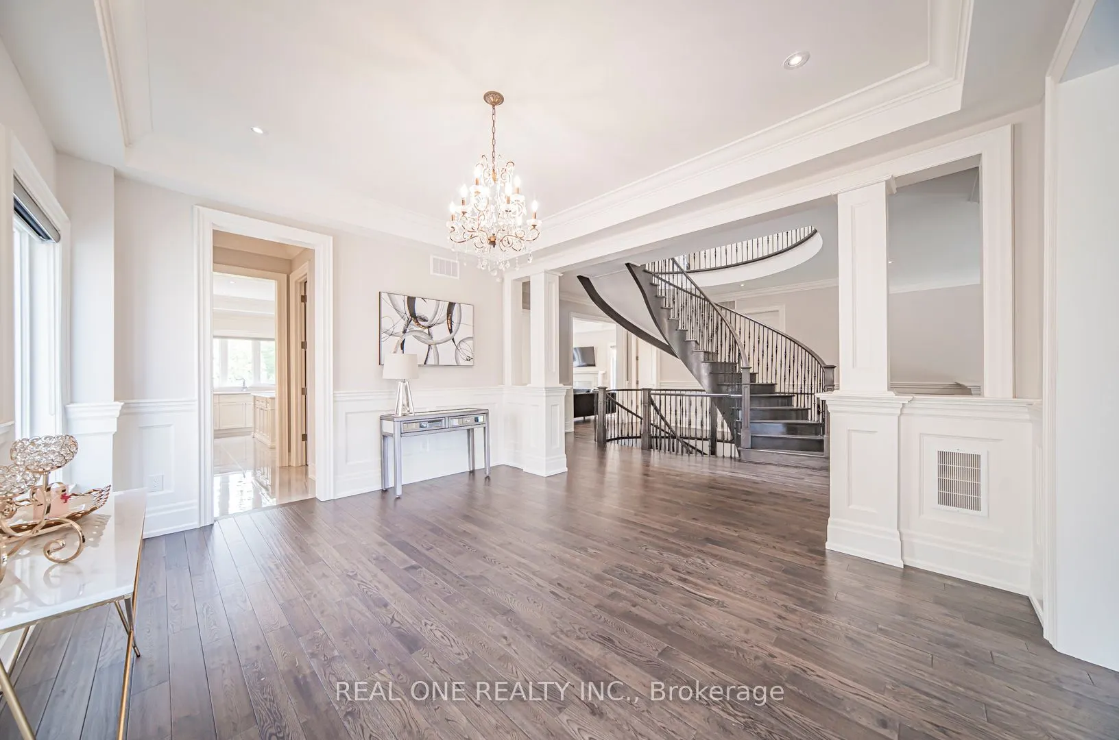 91 Fitzgerald Avenue