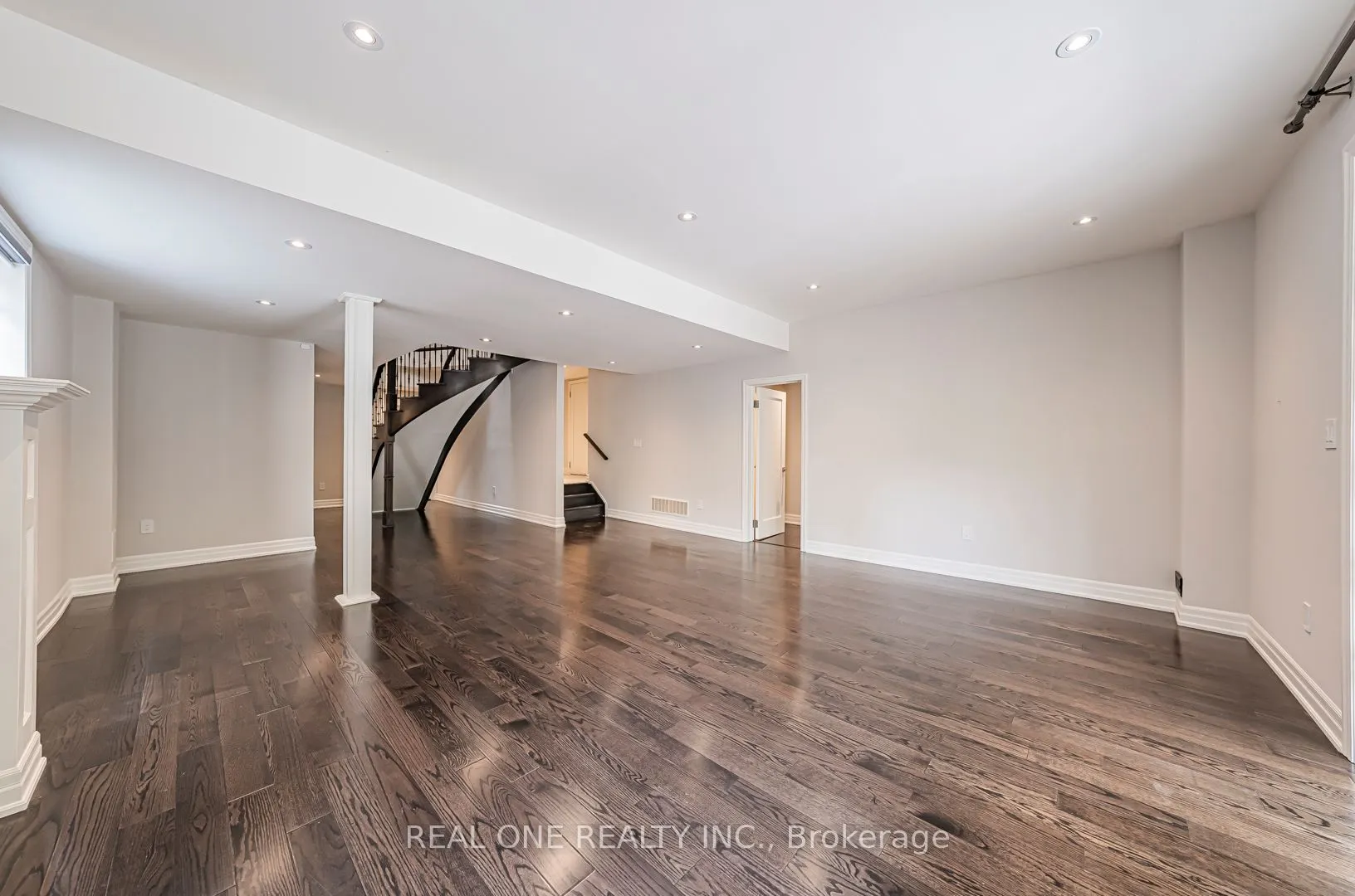 91 Fitzgerald Avenue