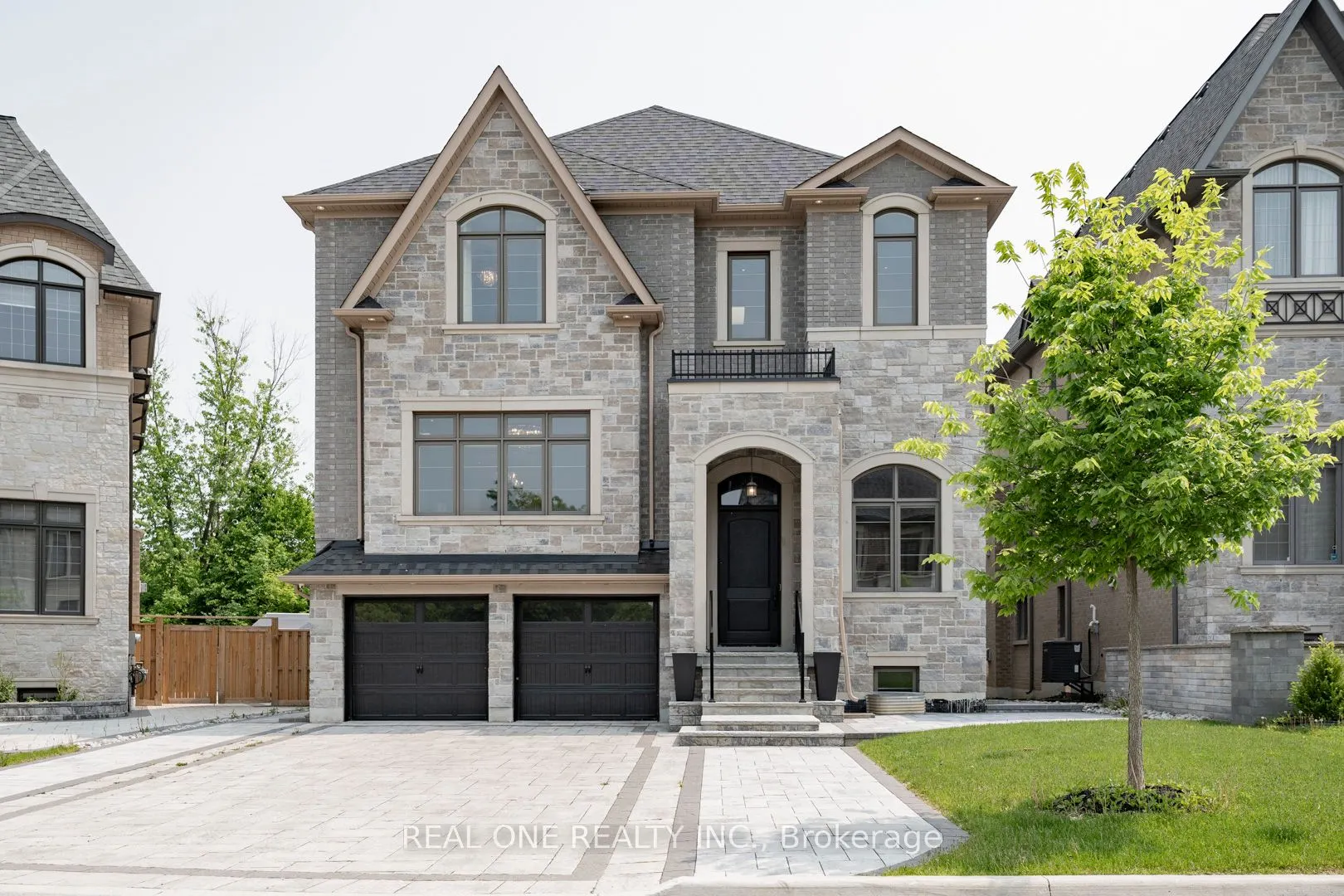 91 Fitzgerald Avenue