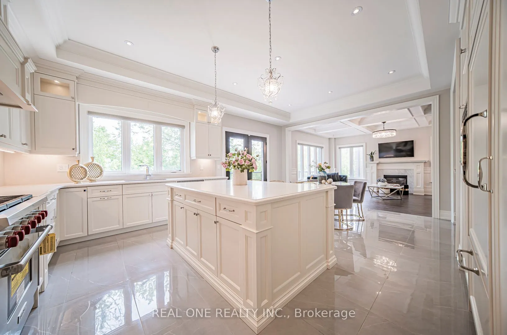 91 Fitzgerald Avenue
