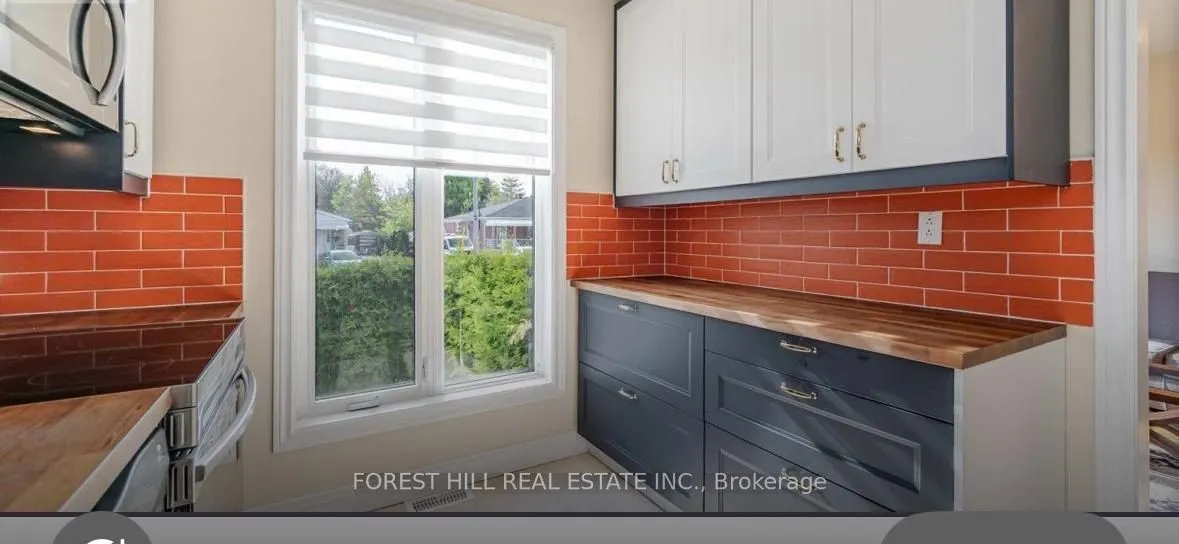 374 Browndale Crescent