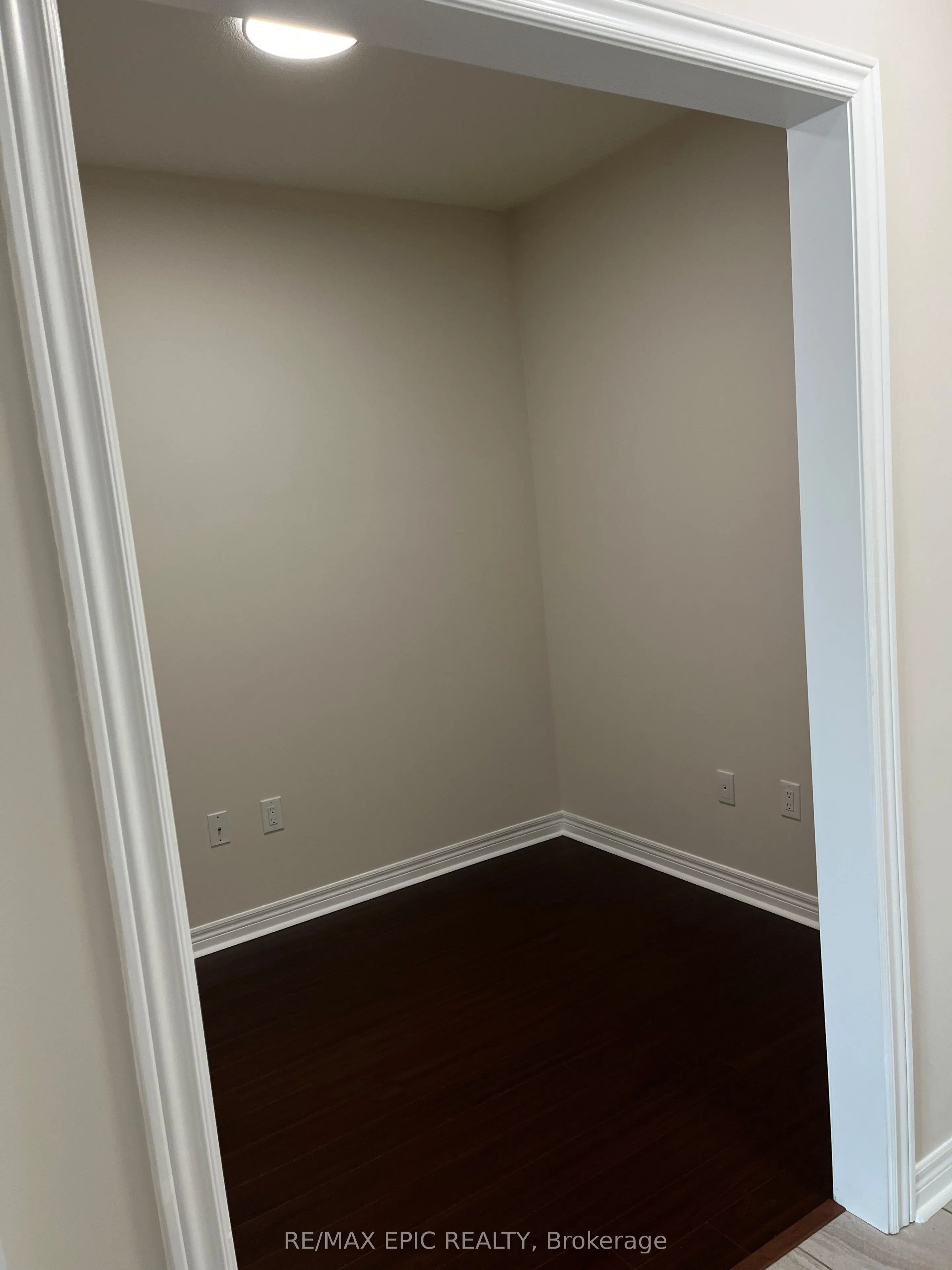 7325 Markham Road, #512