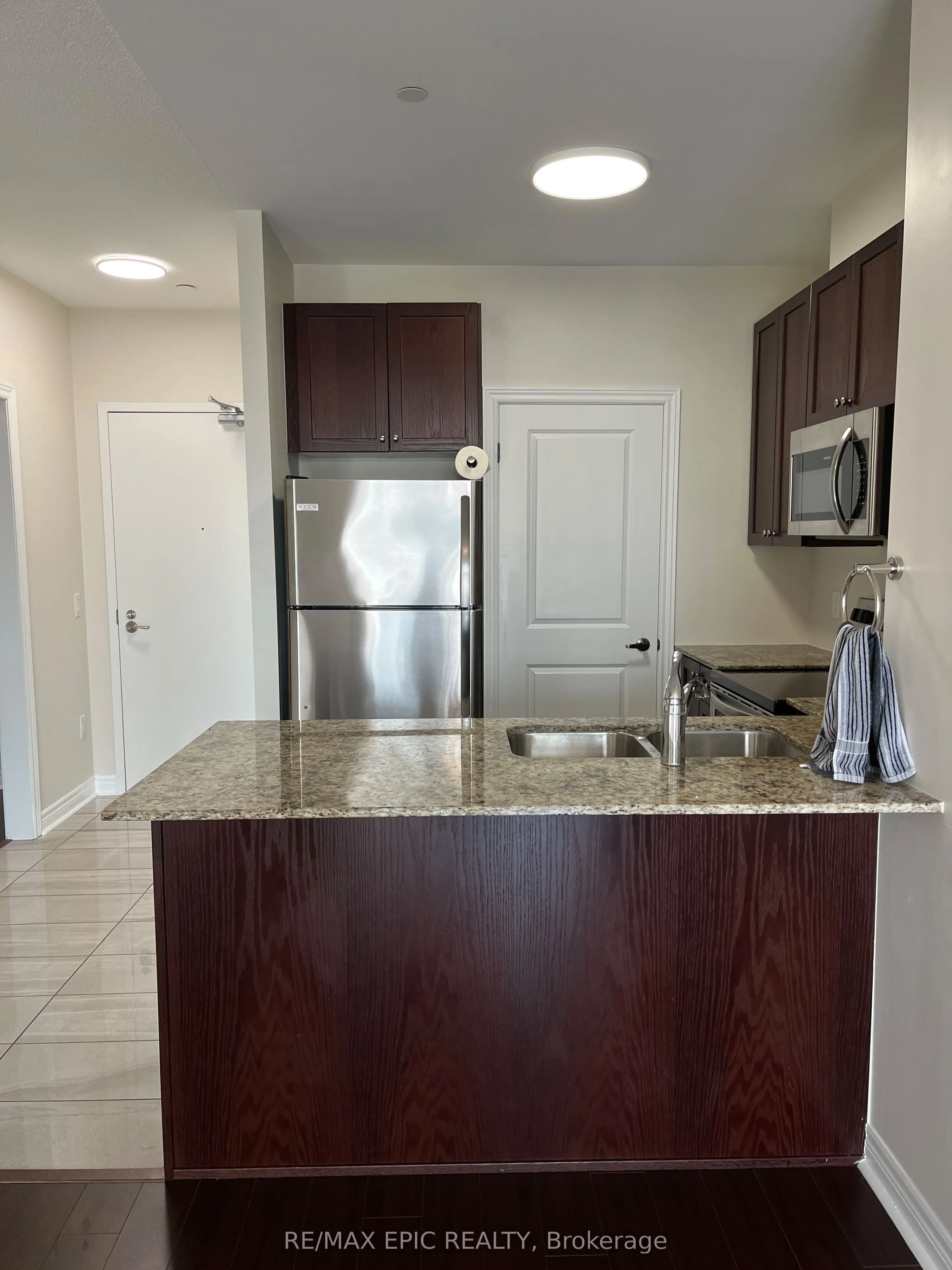7325 Markham Road, #512