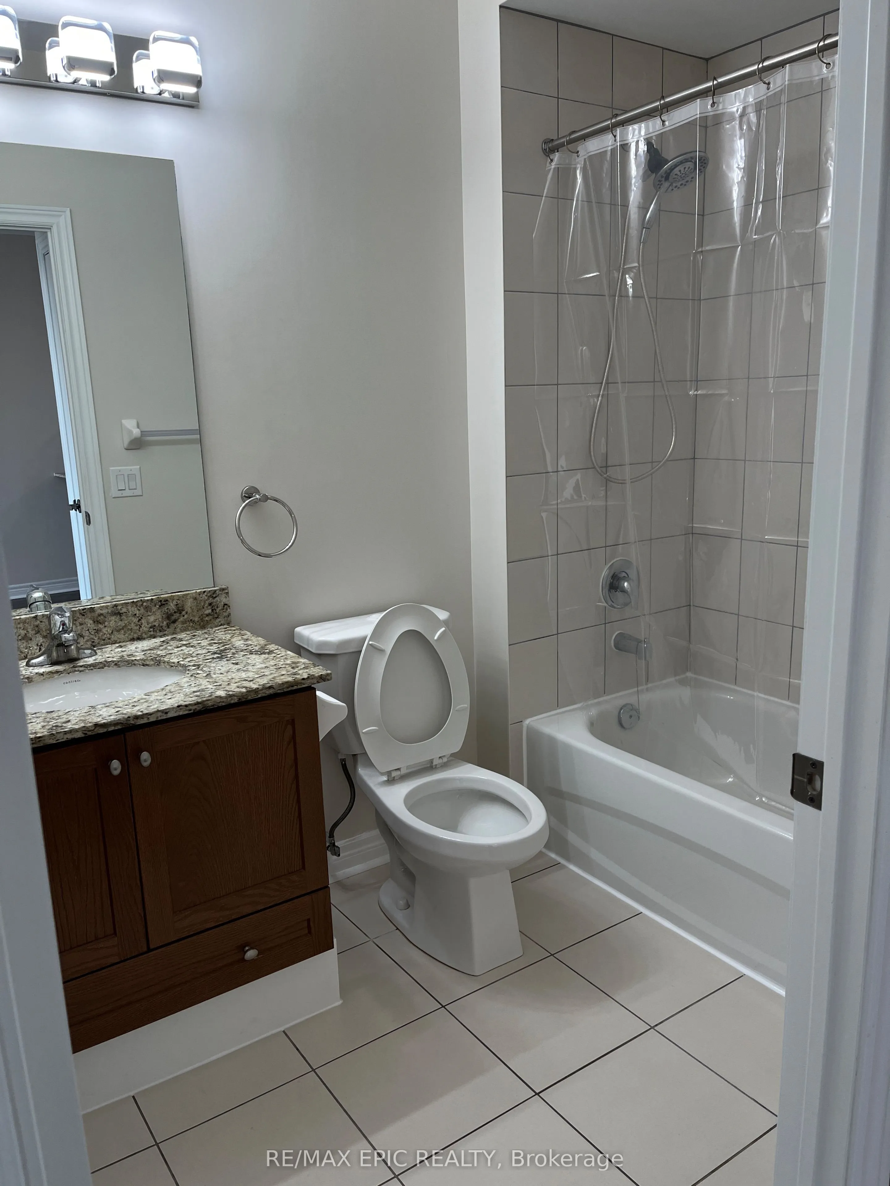 7325 Markham Road, #512