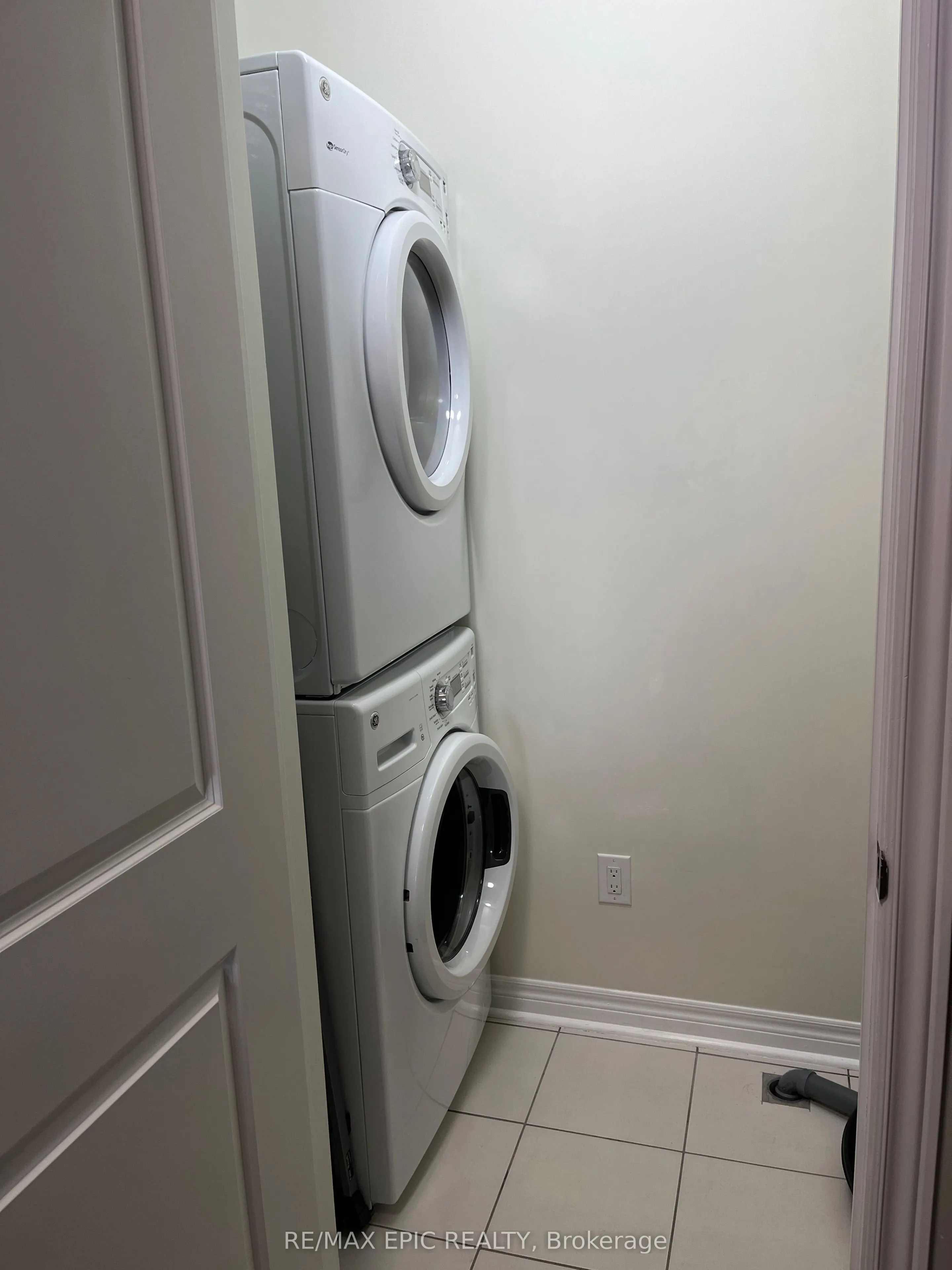 7325 Markham Road, #512